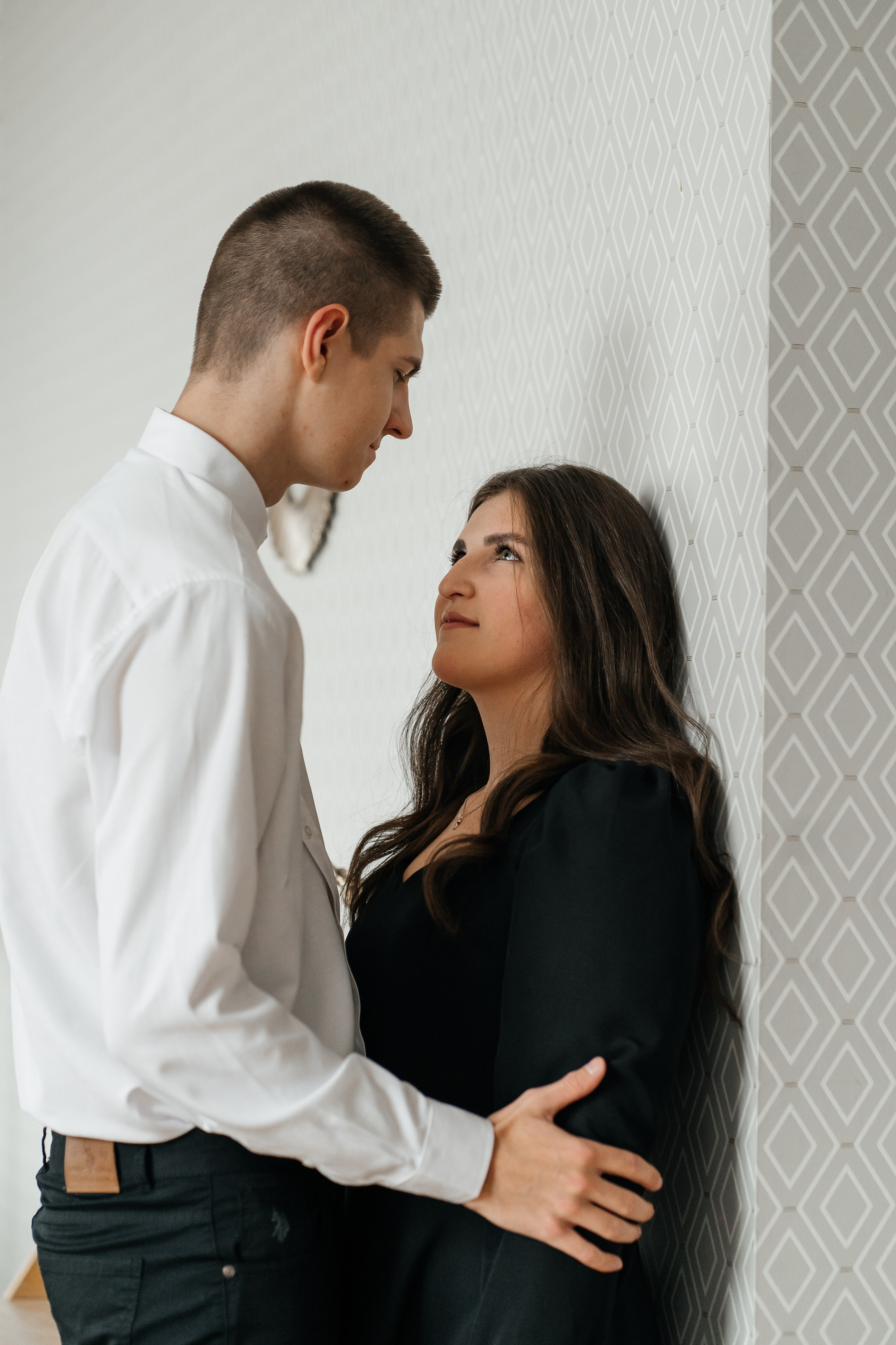 |Степа и Лена|