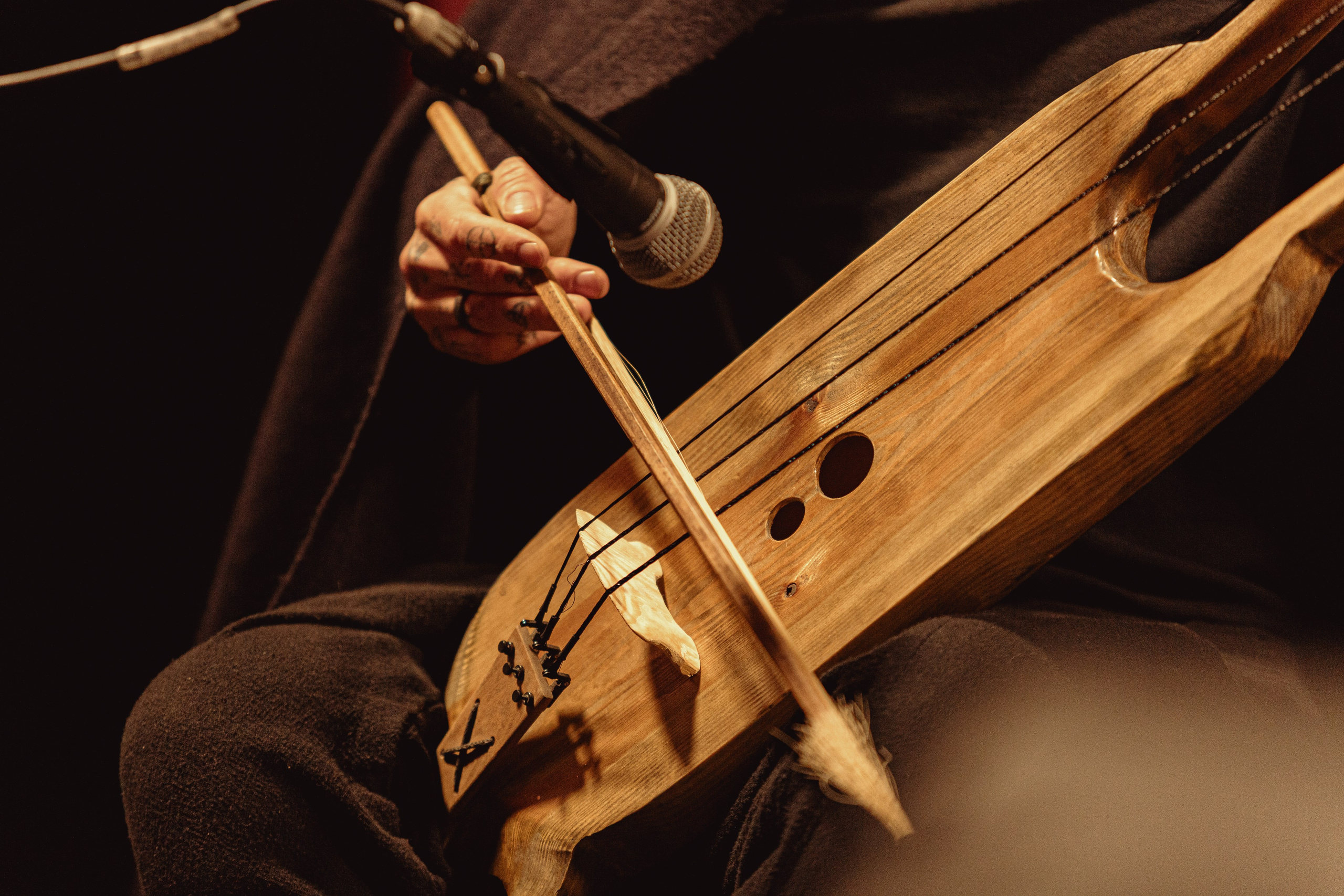 Фестиваль «Абалакское поле» XVI. Арт-фотограф Крис Л. в Тобольске: портрет, семейные, свадьбы