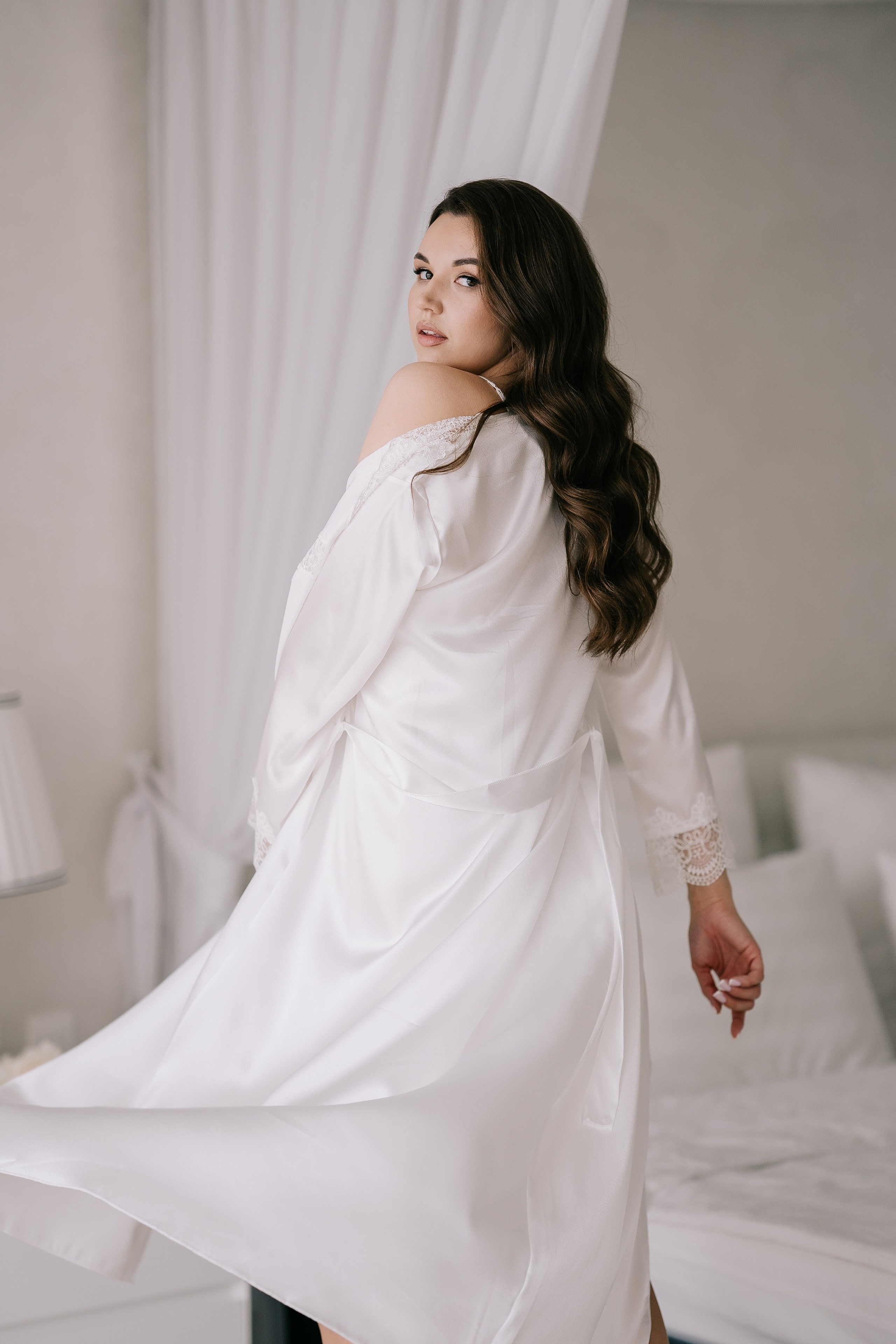 Wedding day 01.07.23 Настя Денис. Свадебный и семейный фотограф Юлия Грибанова +7 909-133-66-33