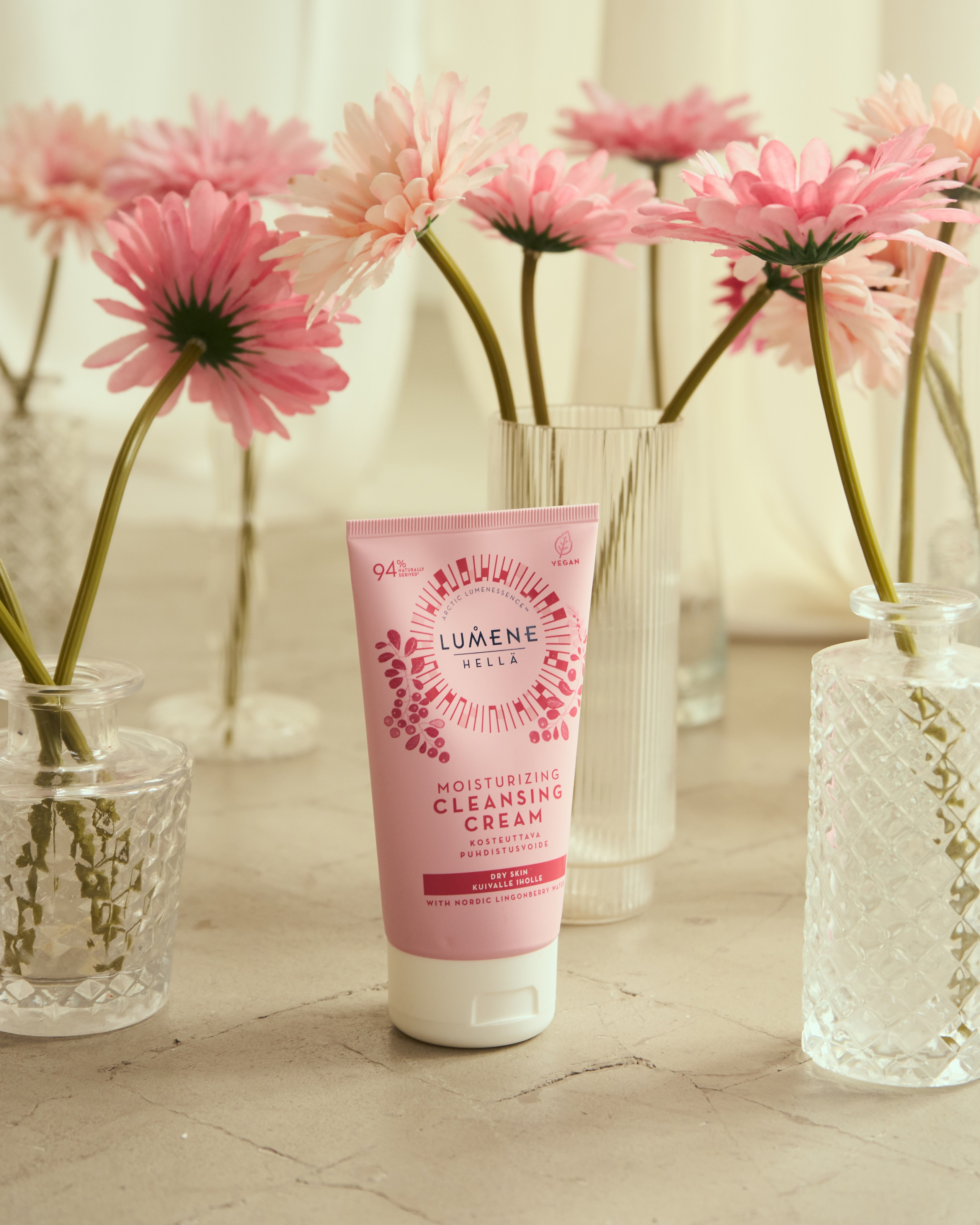 Product. Фотограф в Алматы Максим Сечин