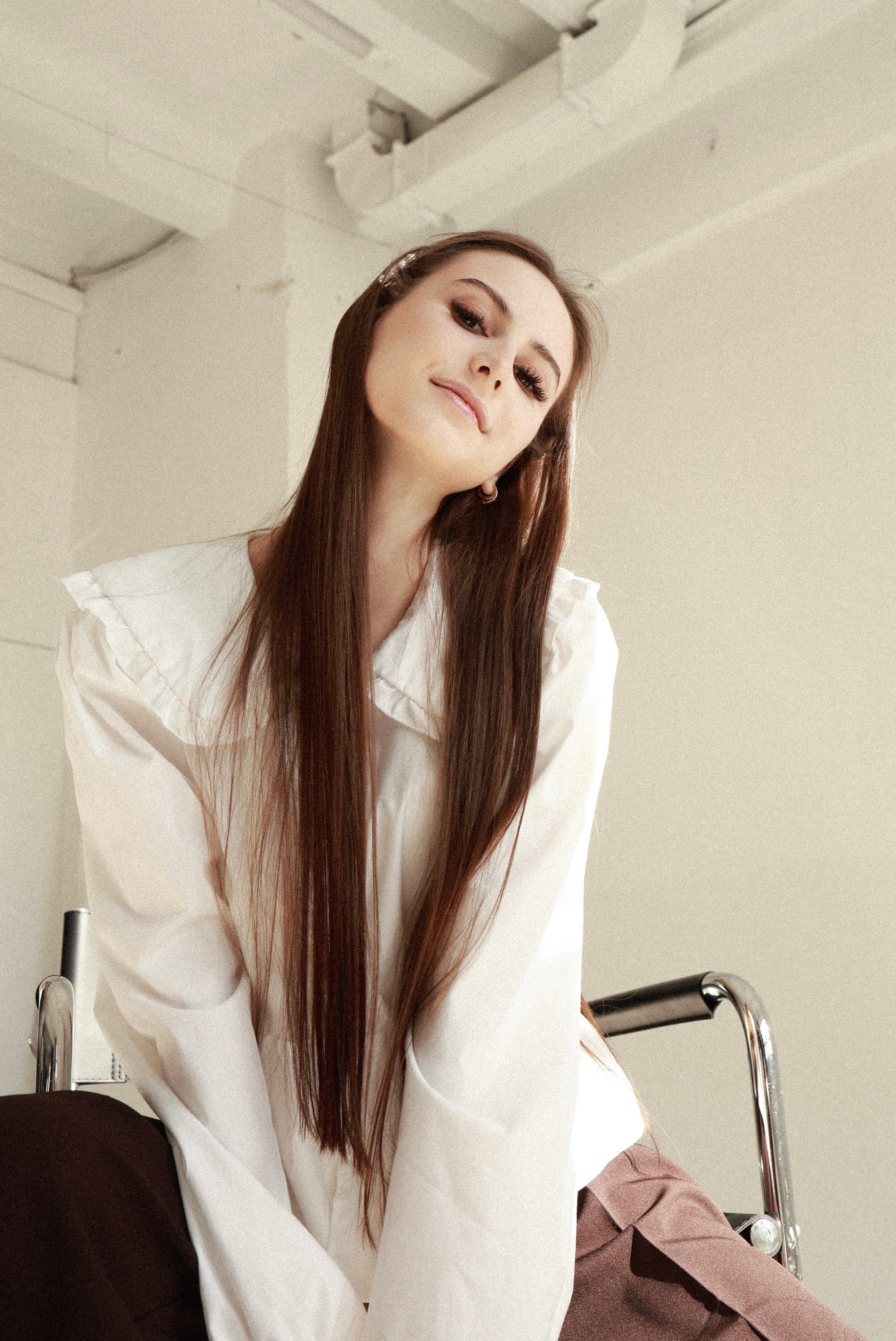 Katya. Свадебный, портретный и детский фотограф в Челябинске