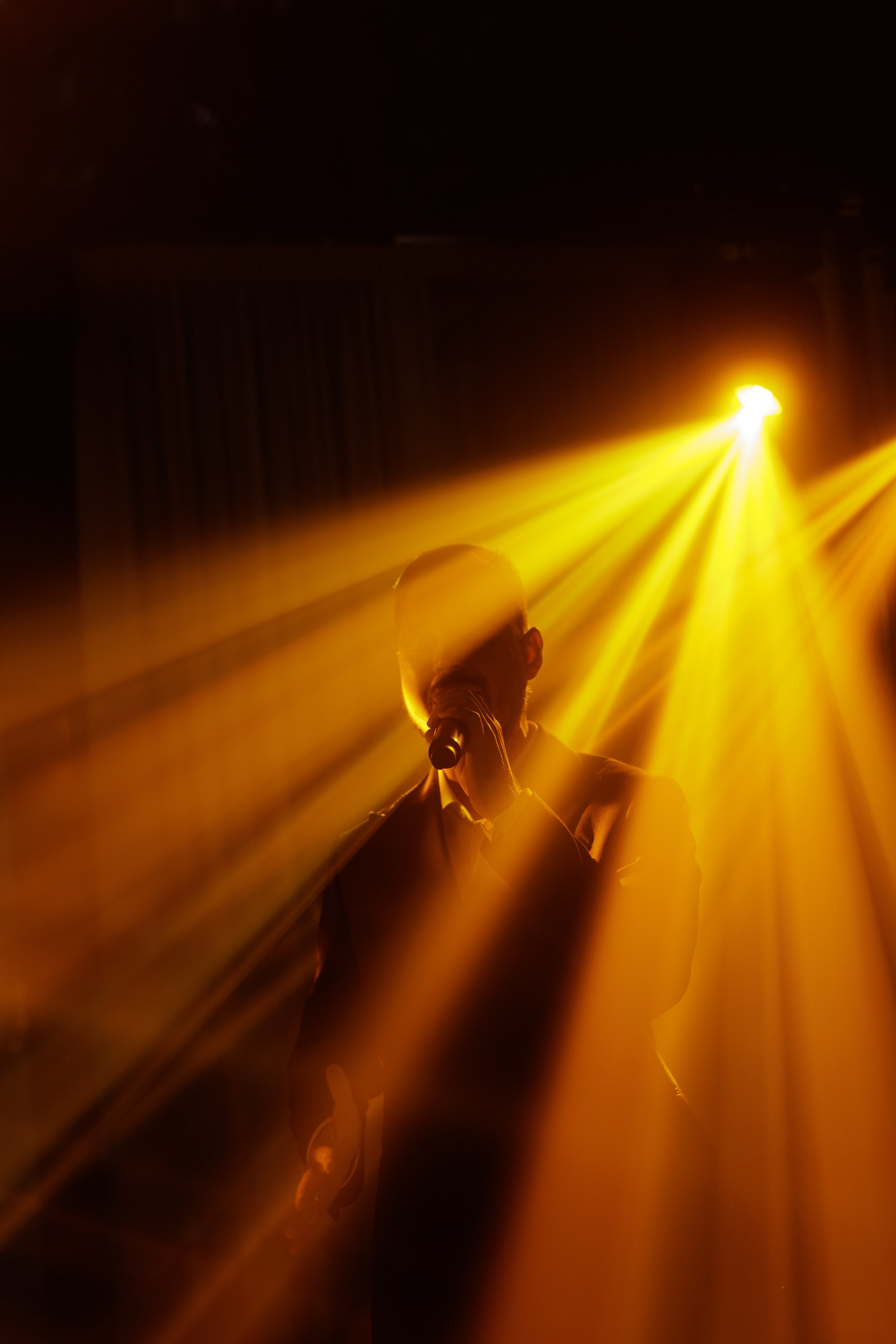 Владислав и Елизавета. Свадебный фотограф