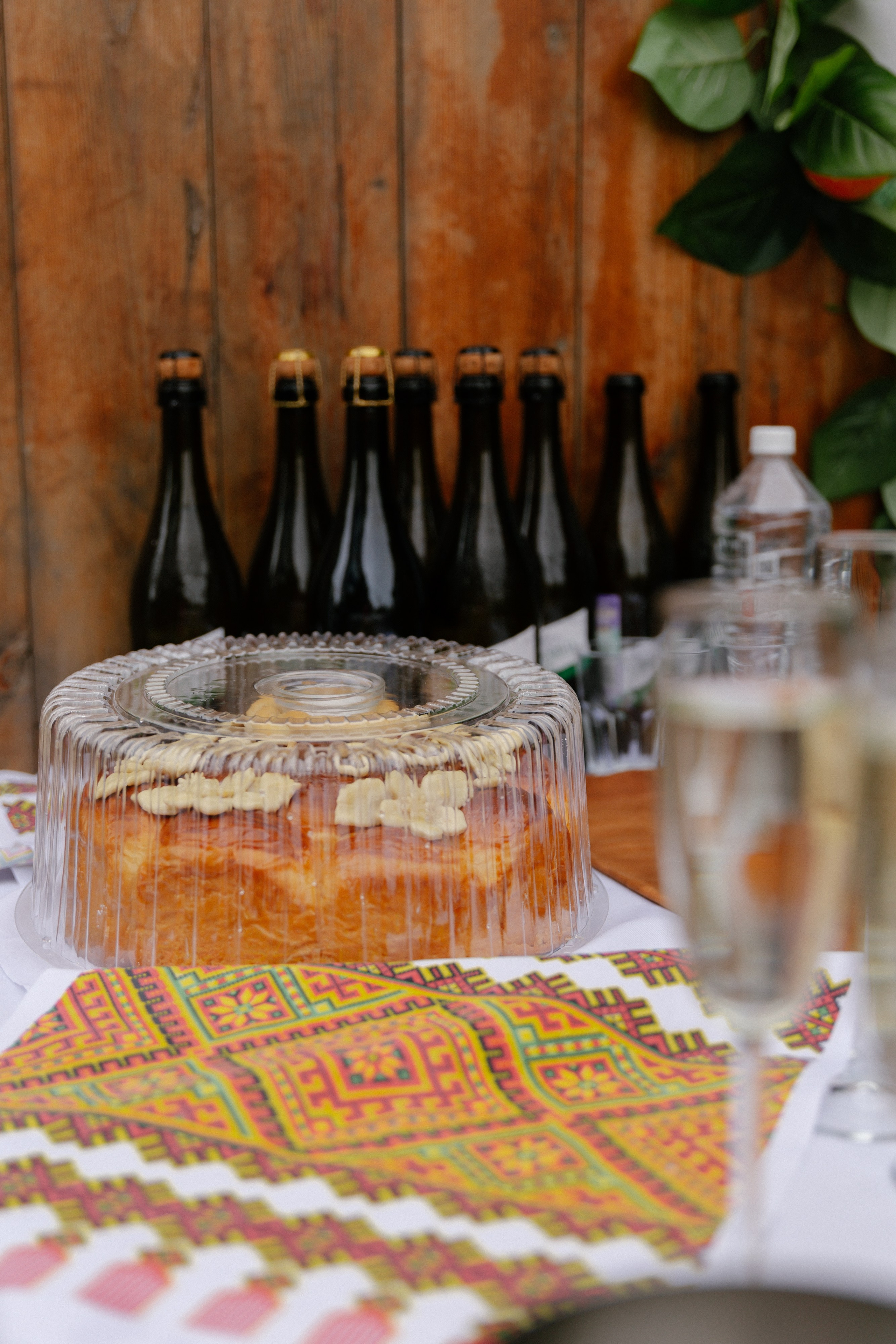 Алексей и Полина. Фотограф Влада Лаптева Владивосток, Приморский край