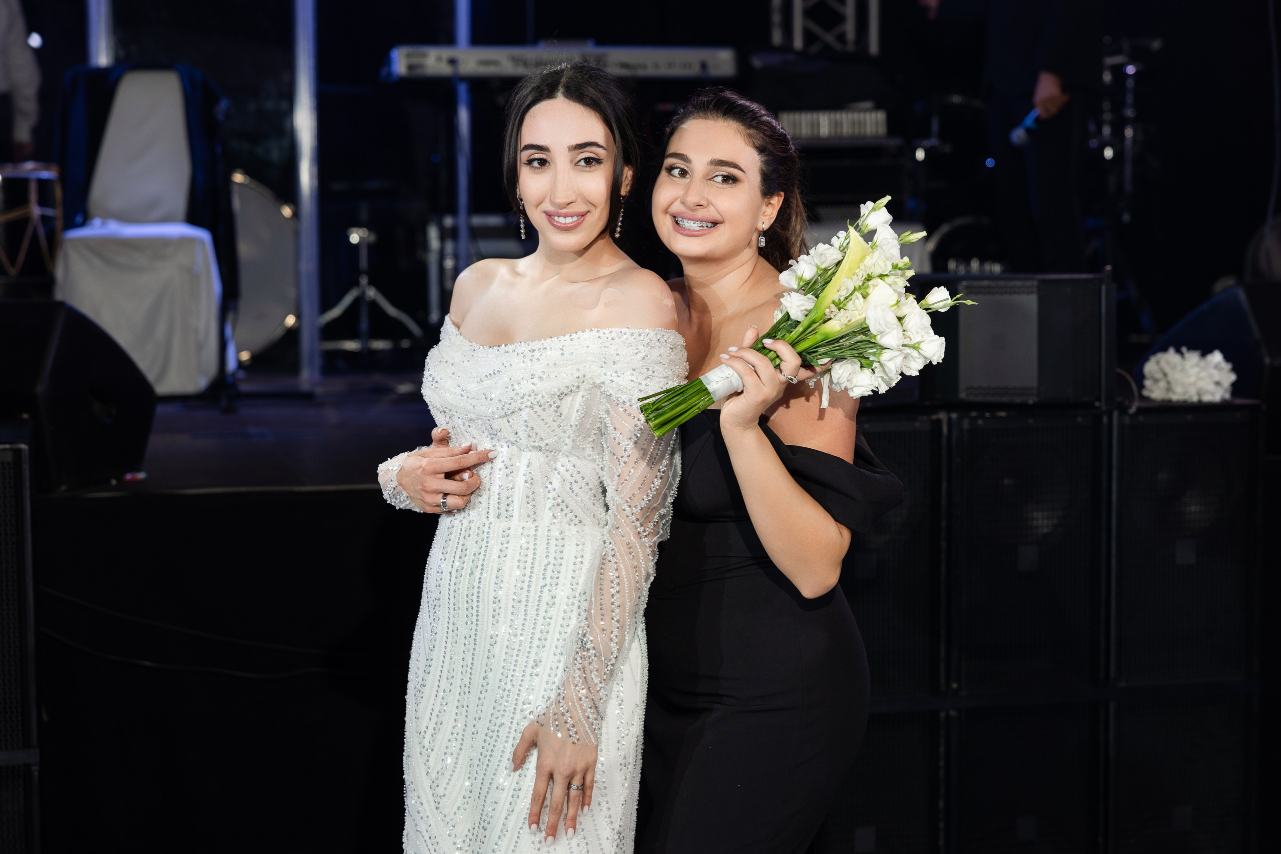 23 августа. Свадебный фотограф  Пятигорск, Сочи, Ессентуки, Кисловодск Александр