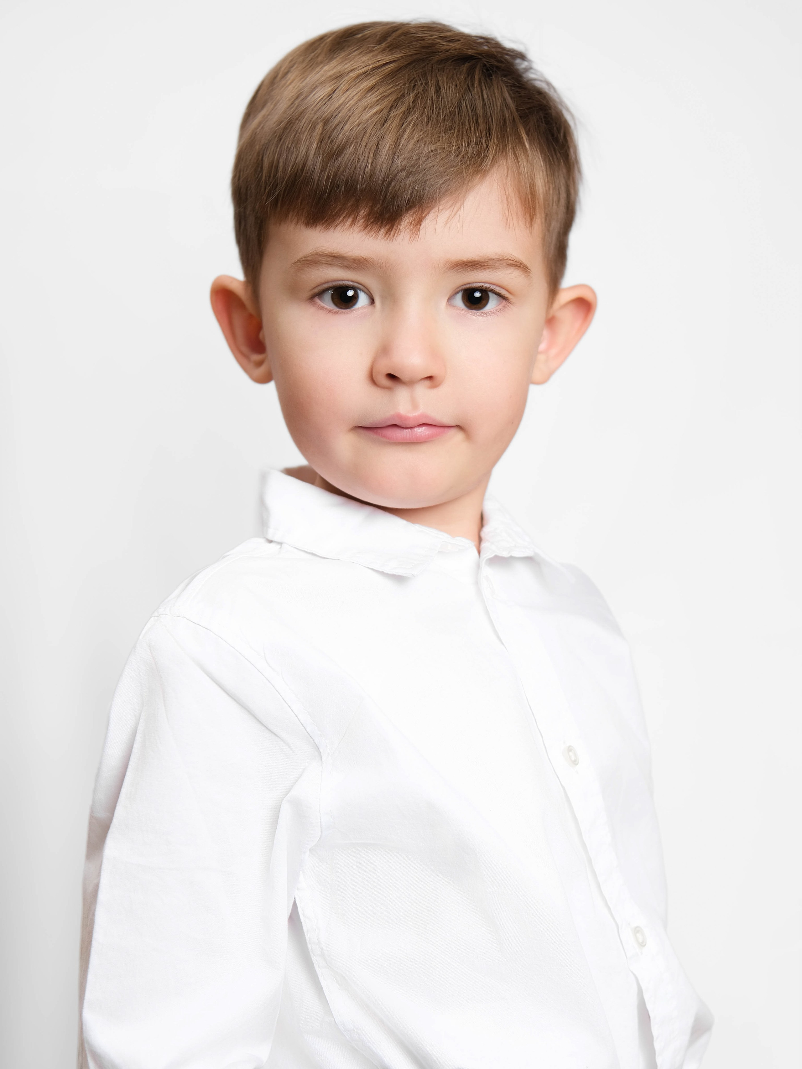 Детский сад. Оживающие выпускные альбомы в Москве и Московской области