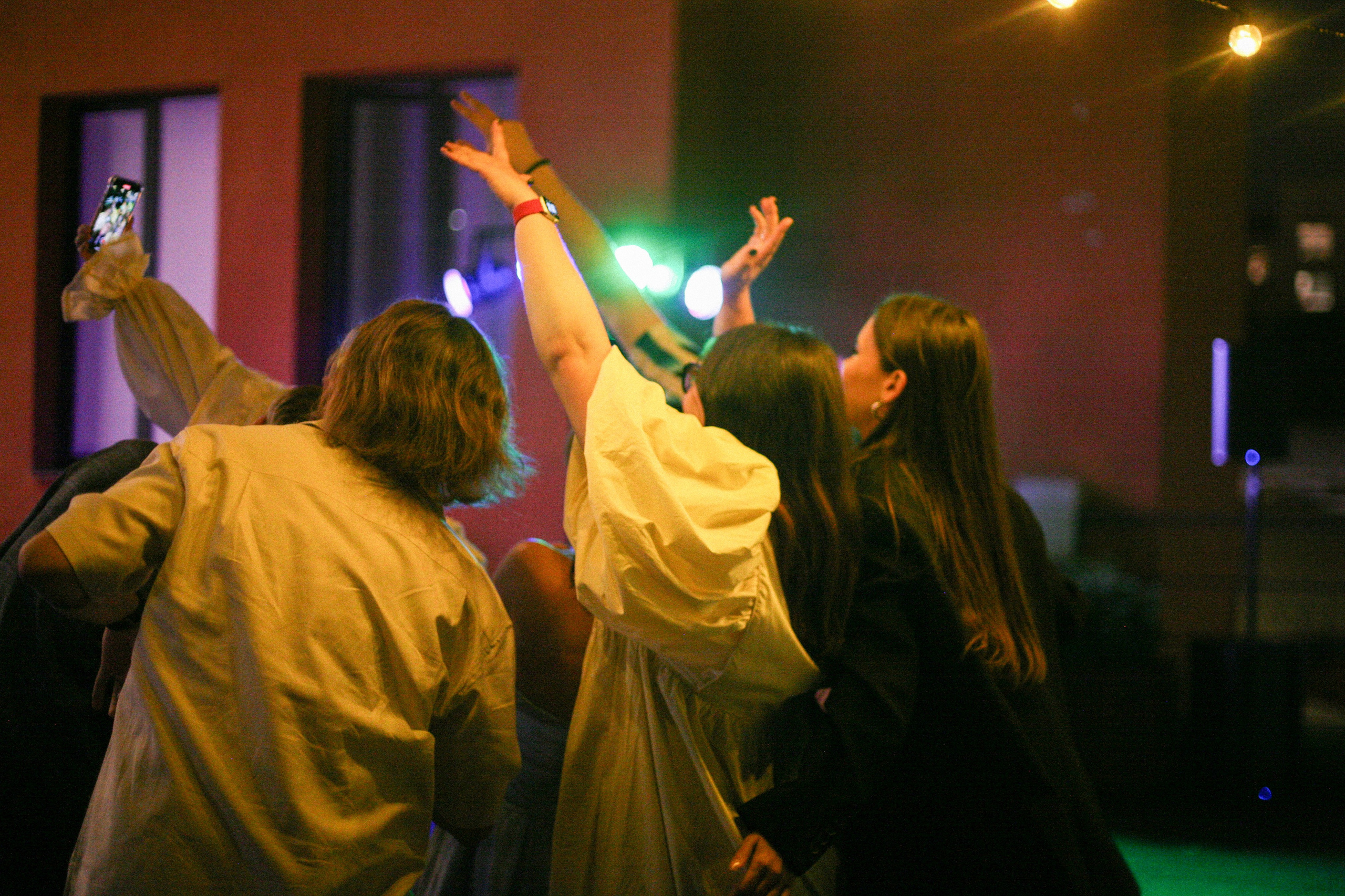 Аня и Кирилл (полный день с росписью). Фотограф Екатерина Максимова: семейные, индивидуальные съемки, свадьбы