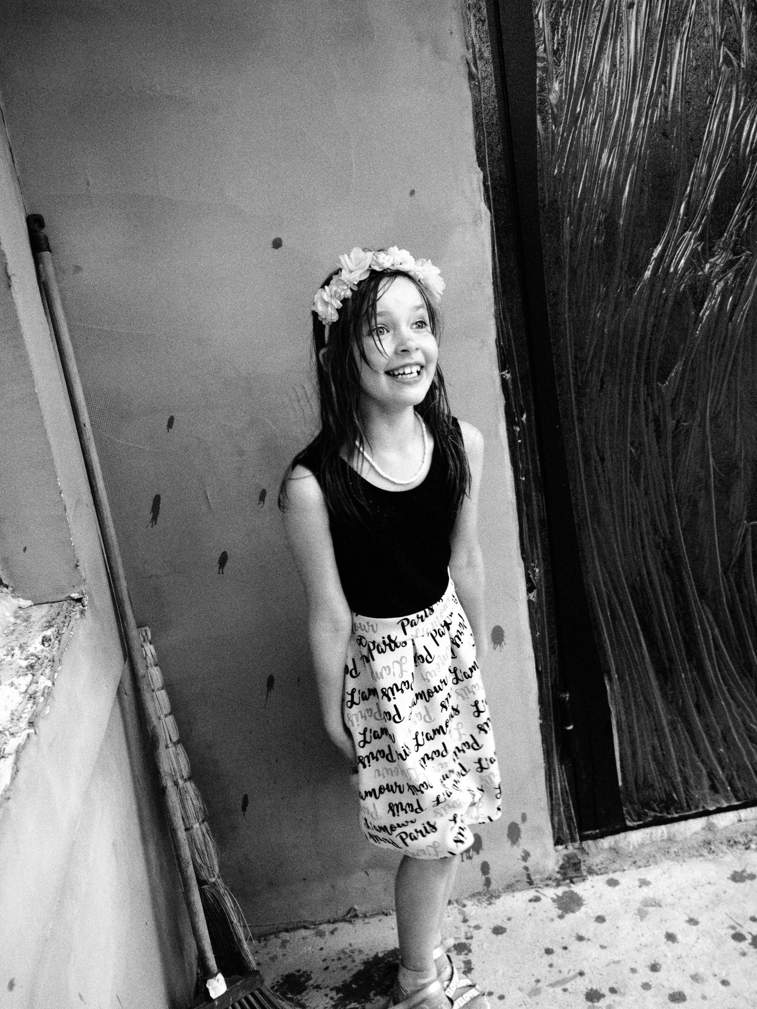 Отпуск. Калининград-2024. Фотограф Аркадий Назаров