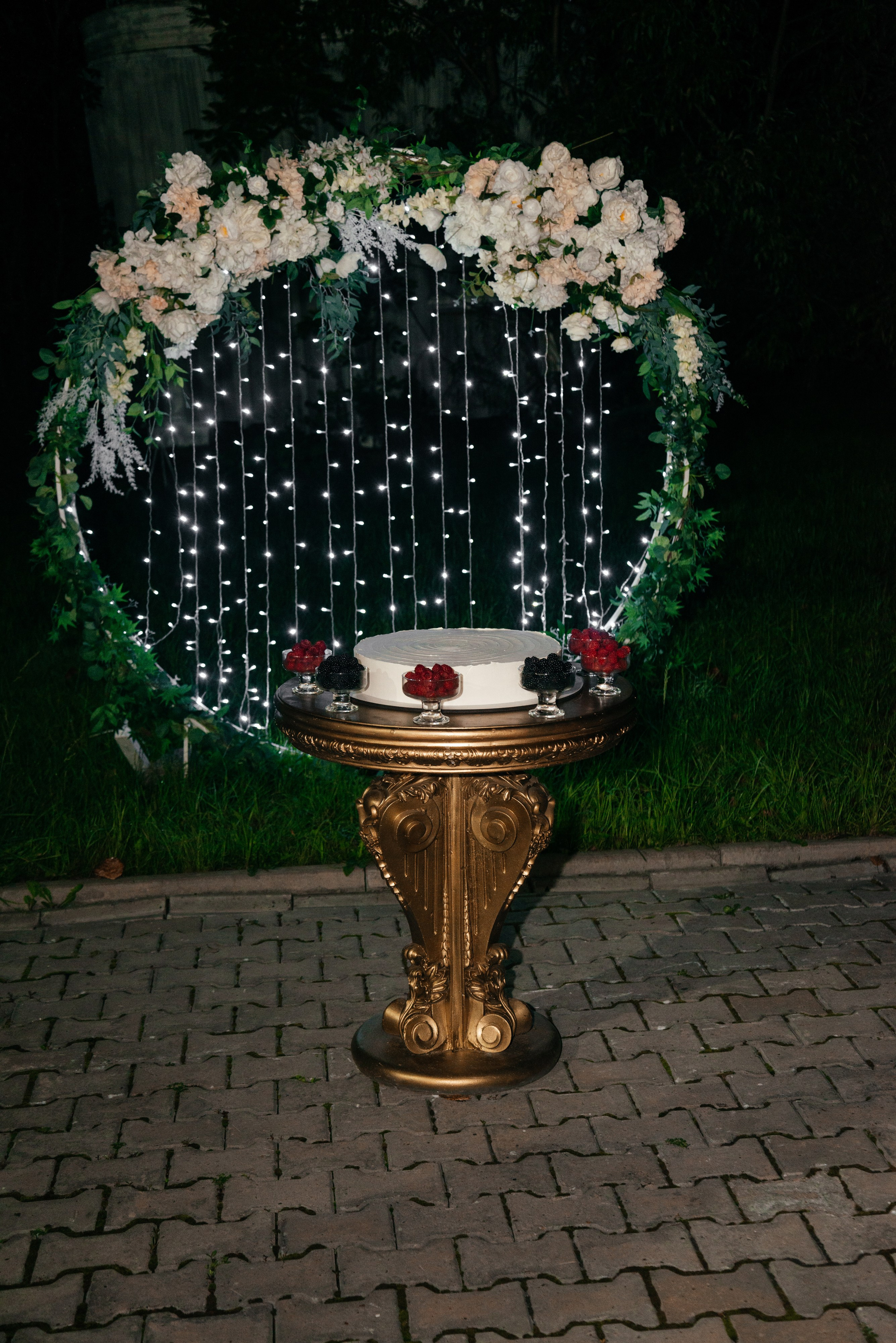 Свадьба Вячеслава и Ольги. Мария Яровая фотограф Хабаровск