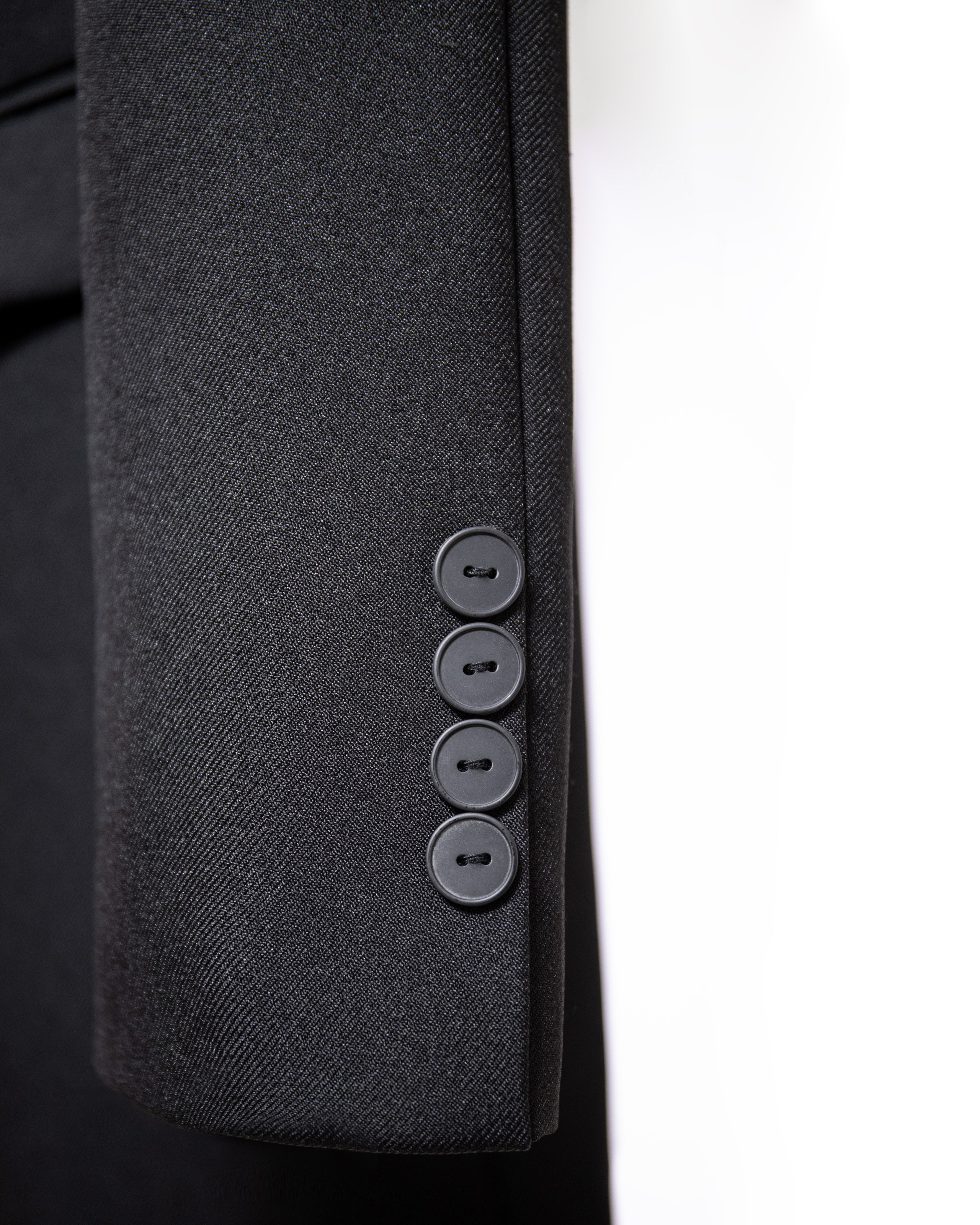 БРЕНД MASANDRO. Фотограф в Москве