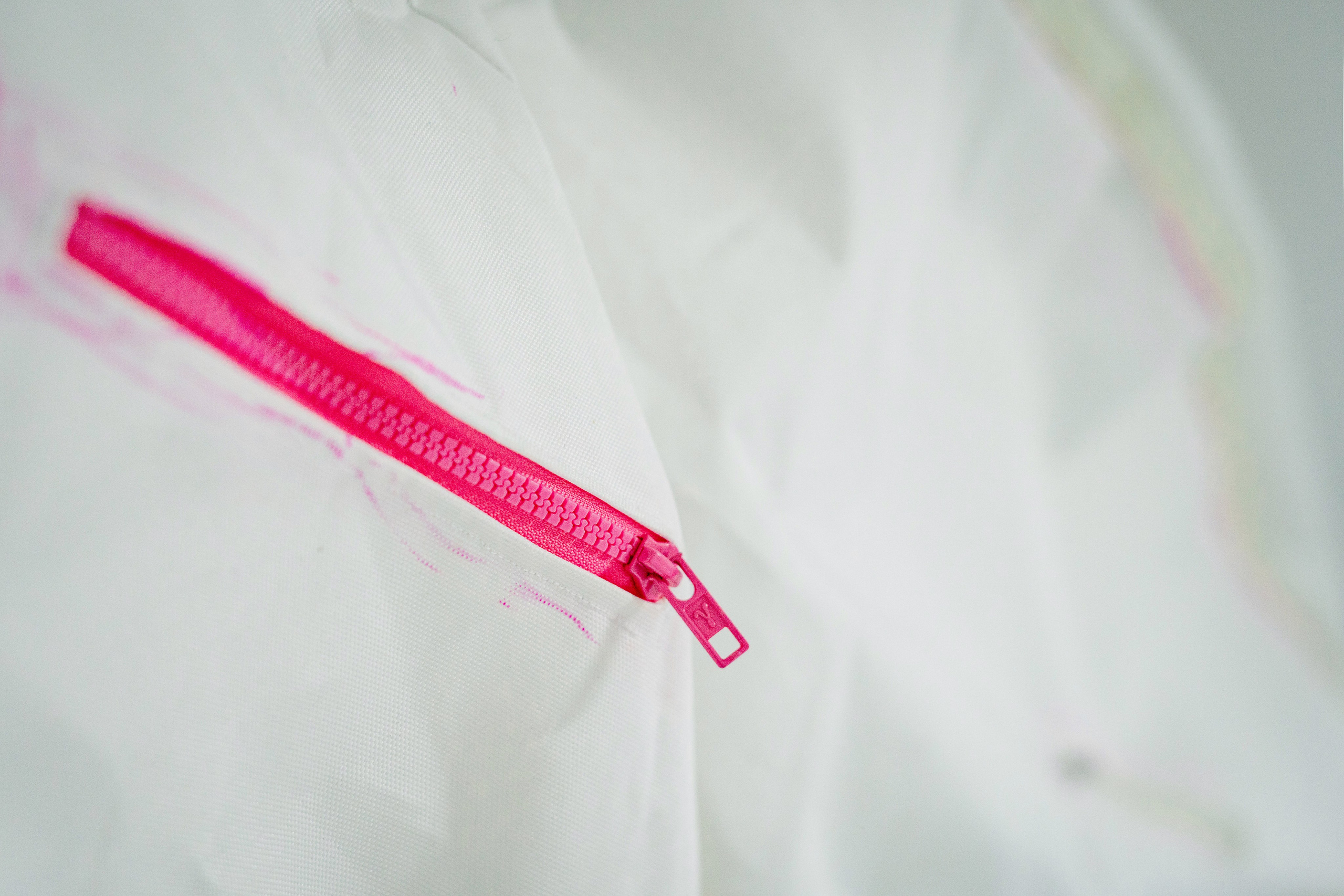 Timeless Wedding Photography in Tivat by a Professional Photographer. Photographer in Montenegro | Фотограф в Черногории