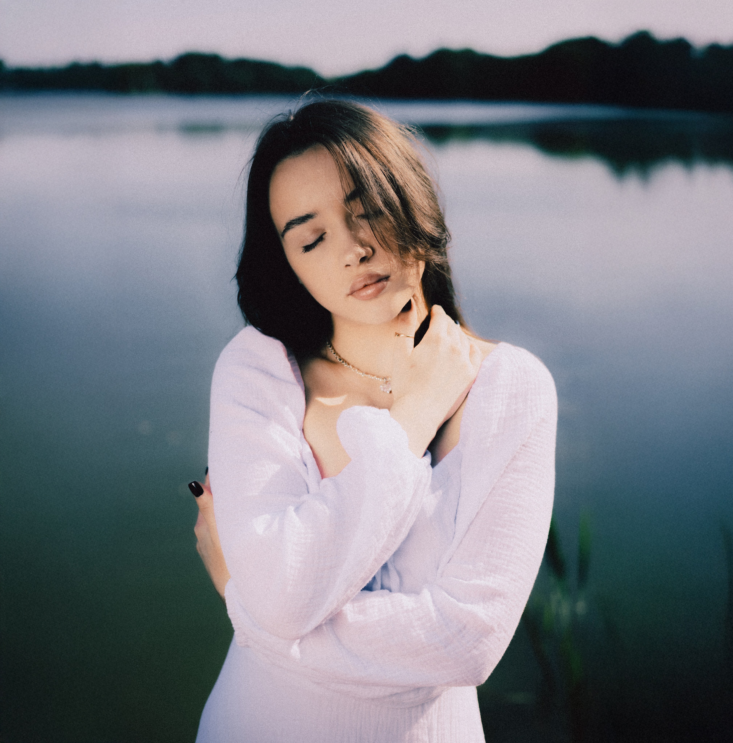 Портфолио. Александр Драгович // Фотограф Москва