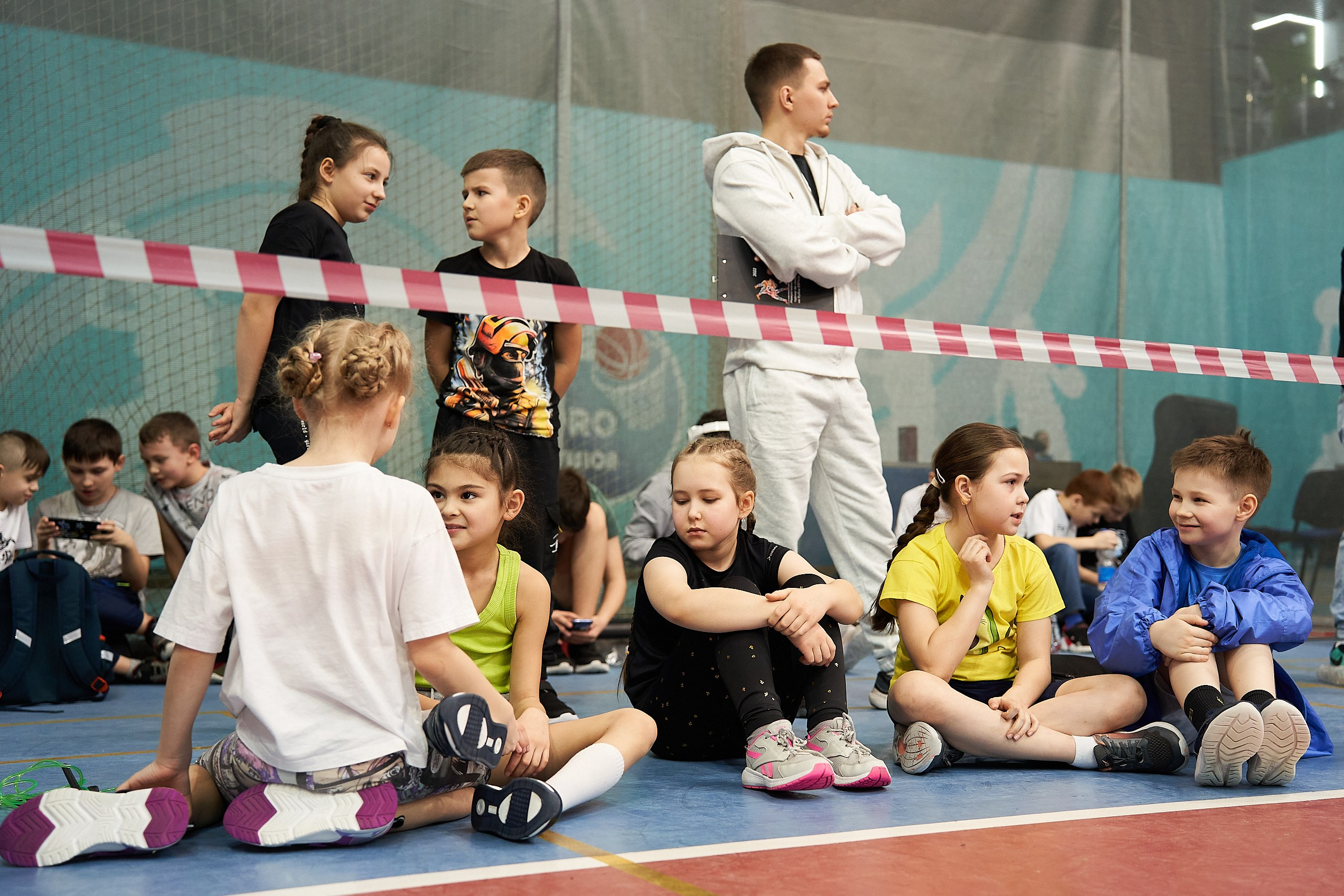 Детские мероприятия. Фотограф для брендов и маркетплейсов Екатеринбург Екатерина Дроздова