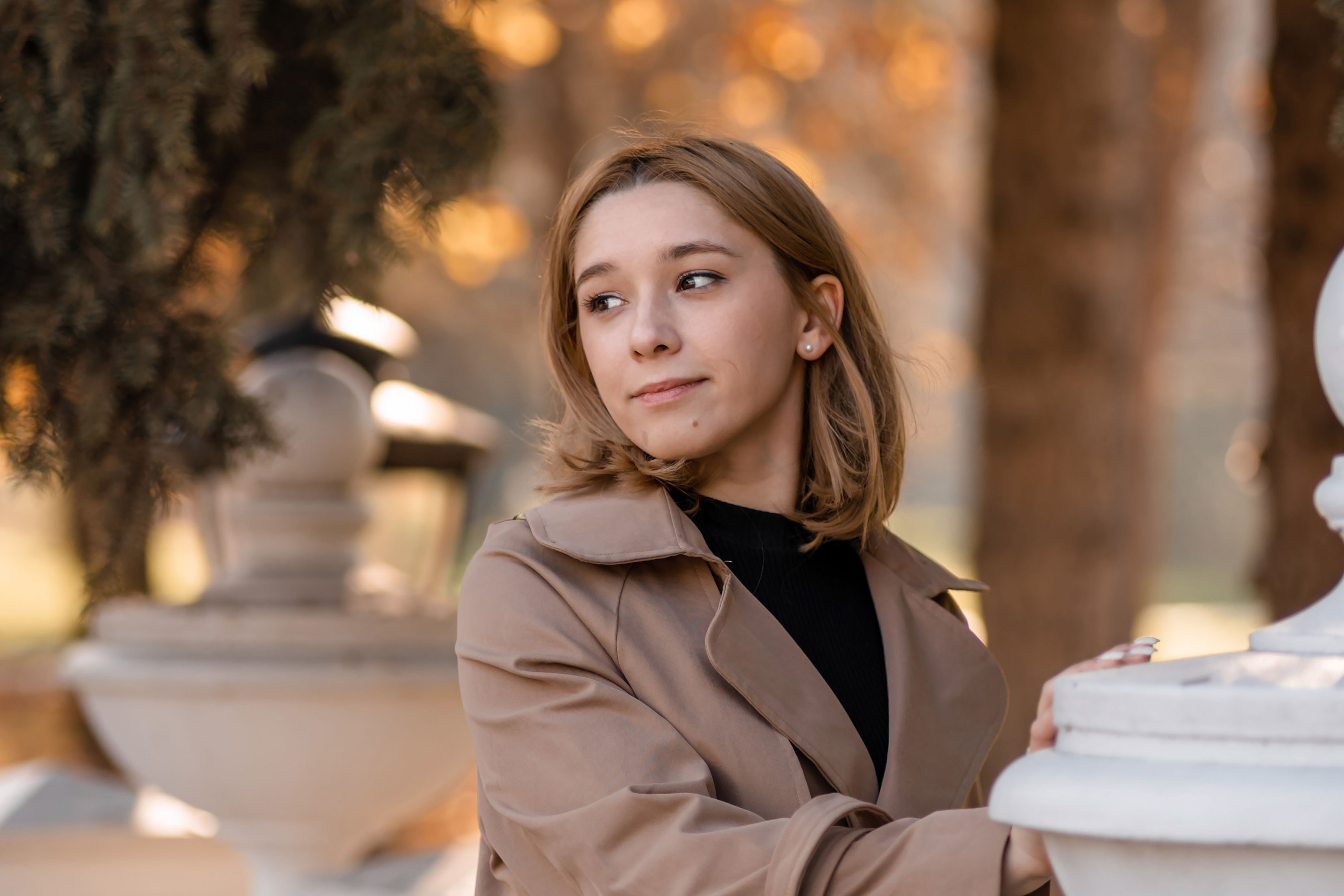 Милана. Свадебный и семейный фотограф Нальчик КБР Ислам Герандоков