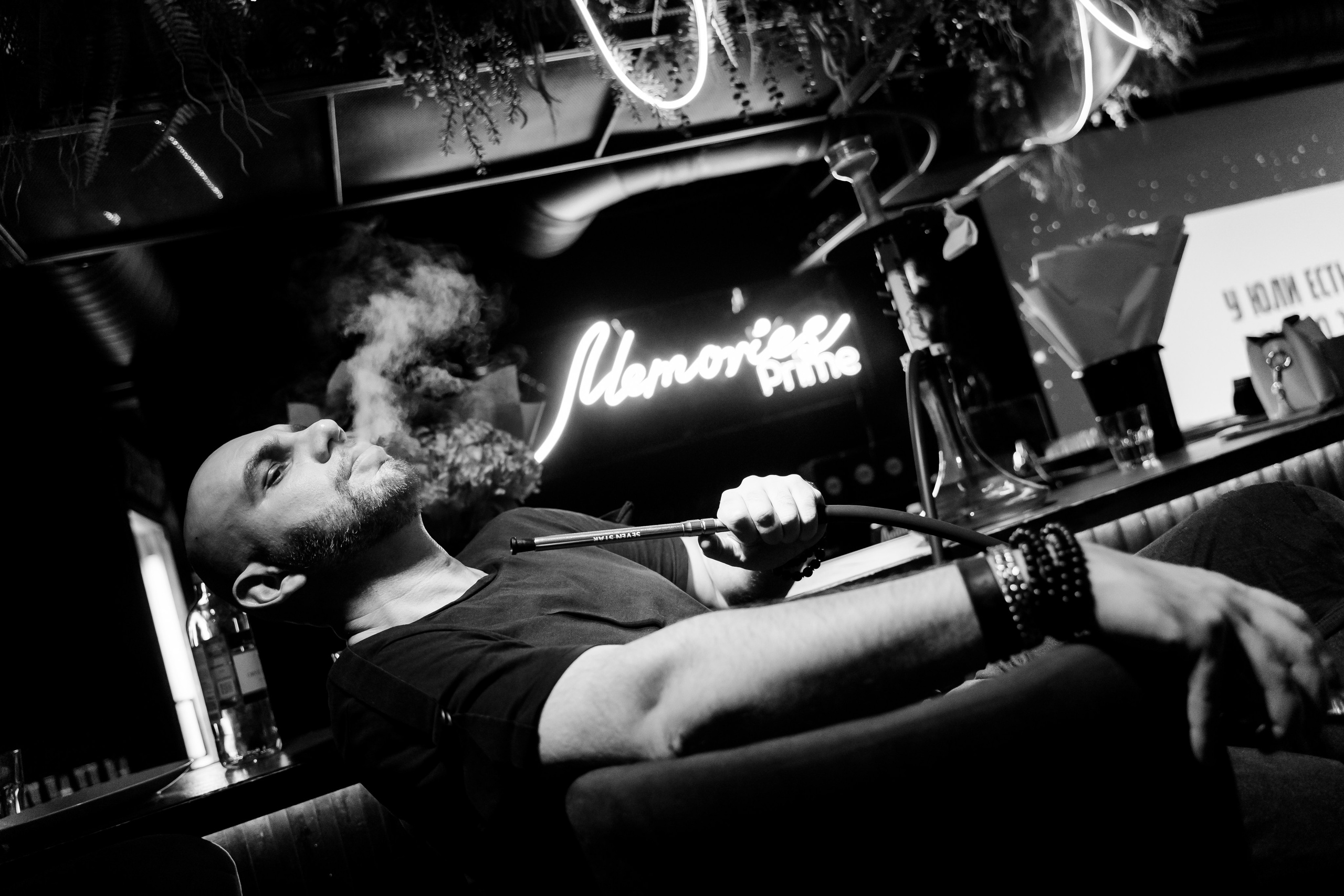 Фотограф Александр Вишняков