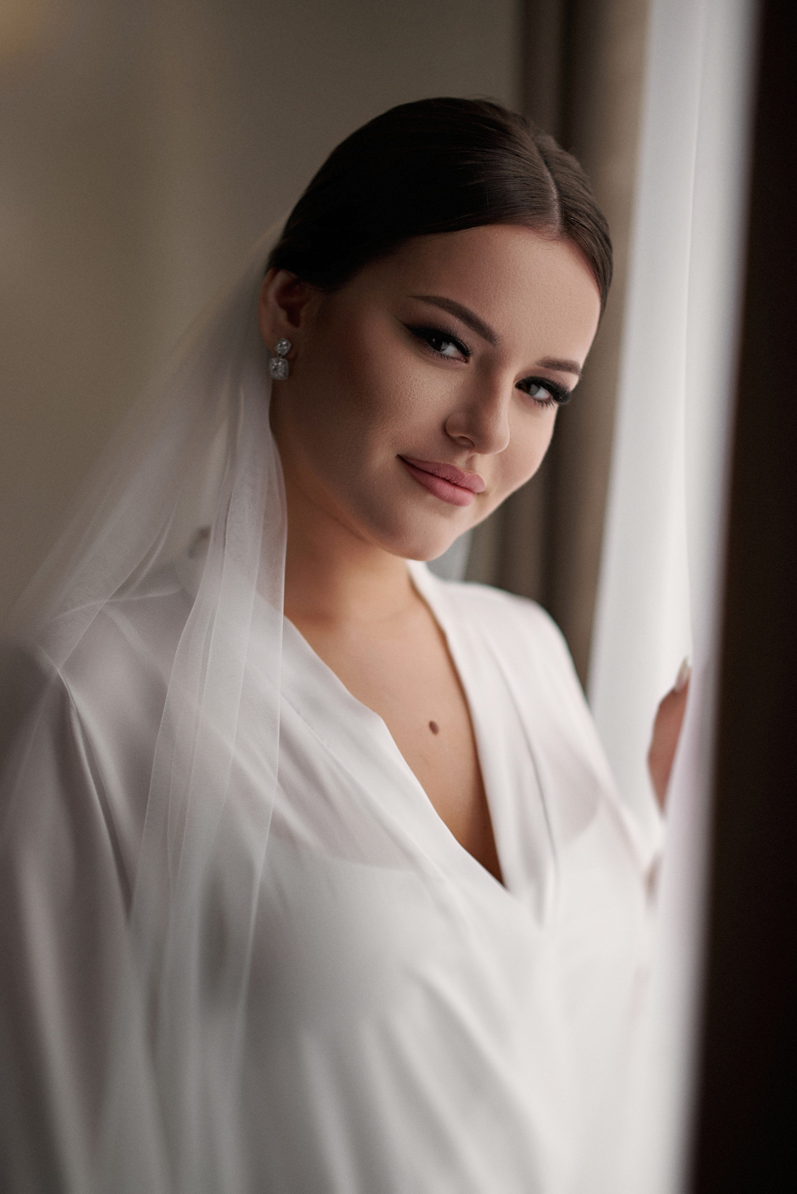 7.06.24 Никита и Даша. Свадебный фотограф Юлия Гусева