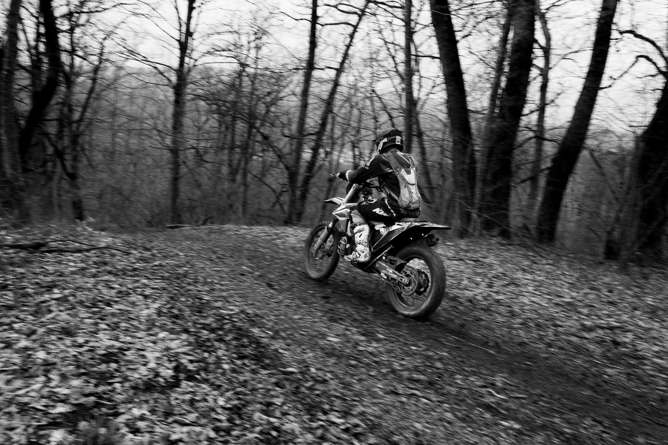 Эндуро Фест от Shamax Motors (Краснодар). Свадебный фотограф Денис Ожигин в Краснодаре и крае. Эмоциональная и стильная съемка вашего дня