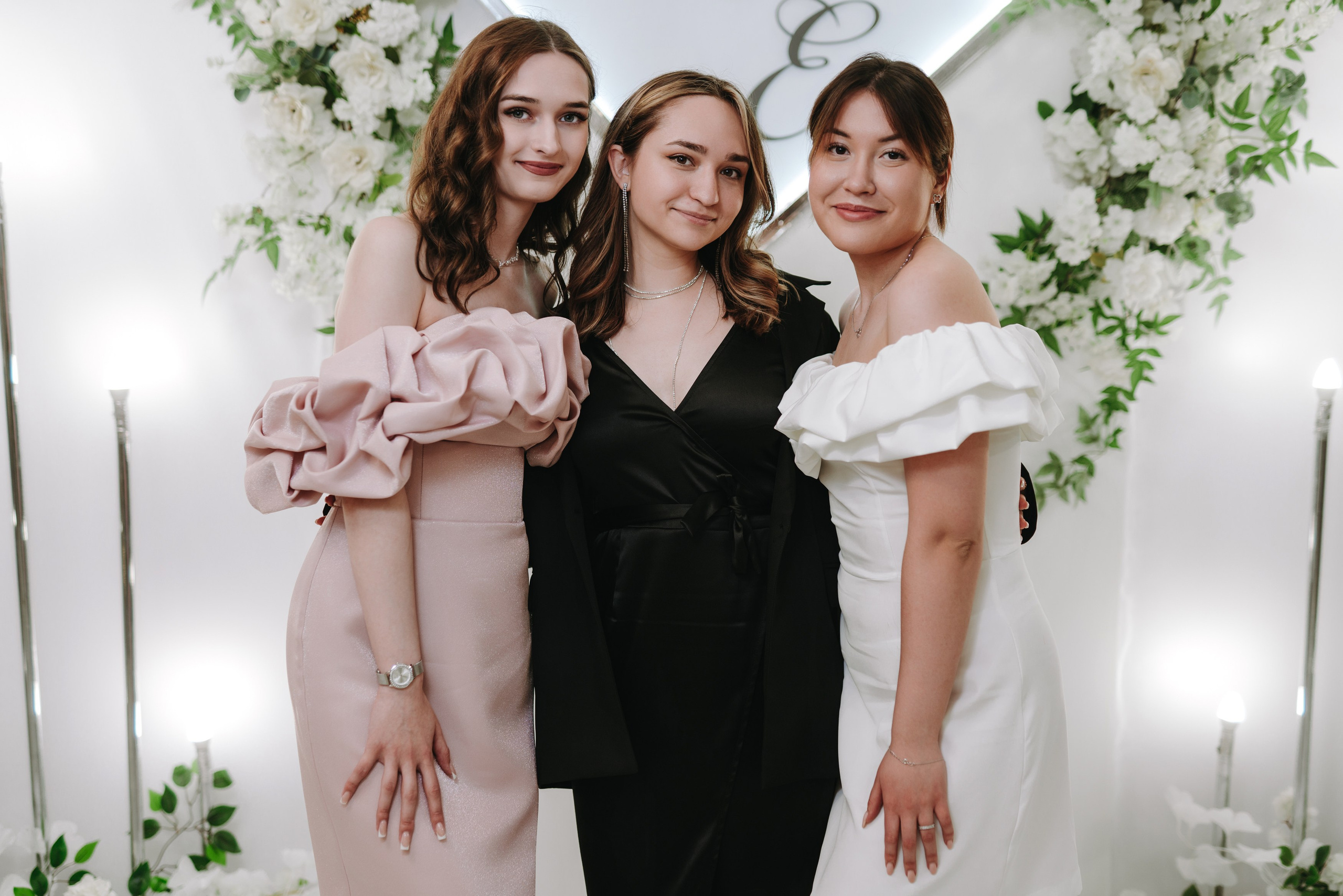 ГОСТИНИЦА ШЕРАТОН, РЕСТОРАН УТКА ХАУС, АНАСТАСИЯ ХАММИТОВА, СВАДЬБА