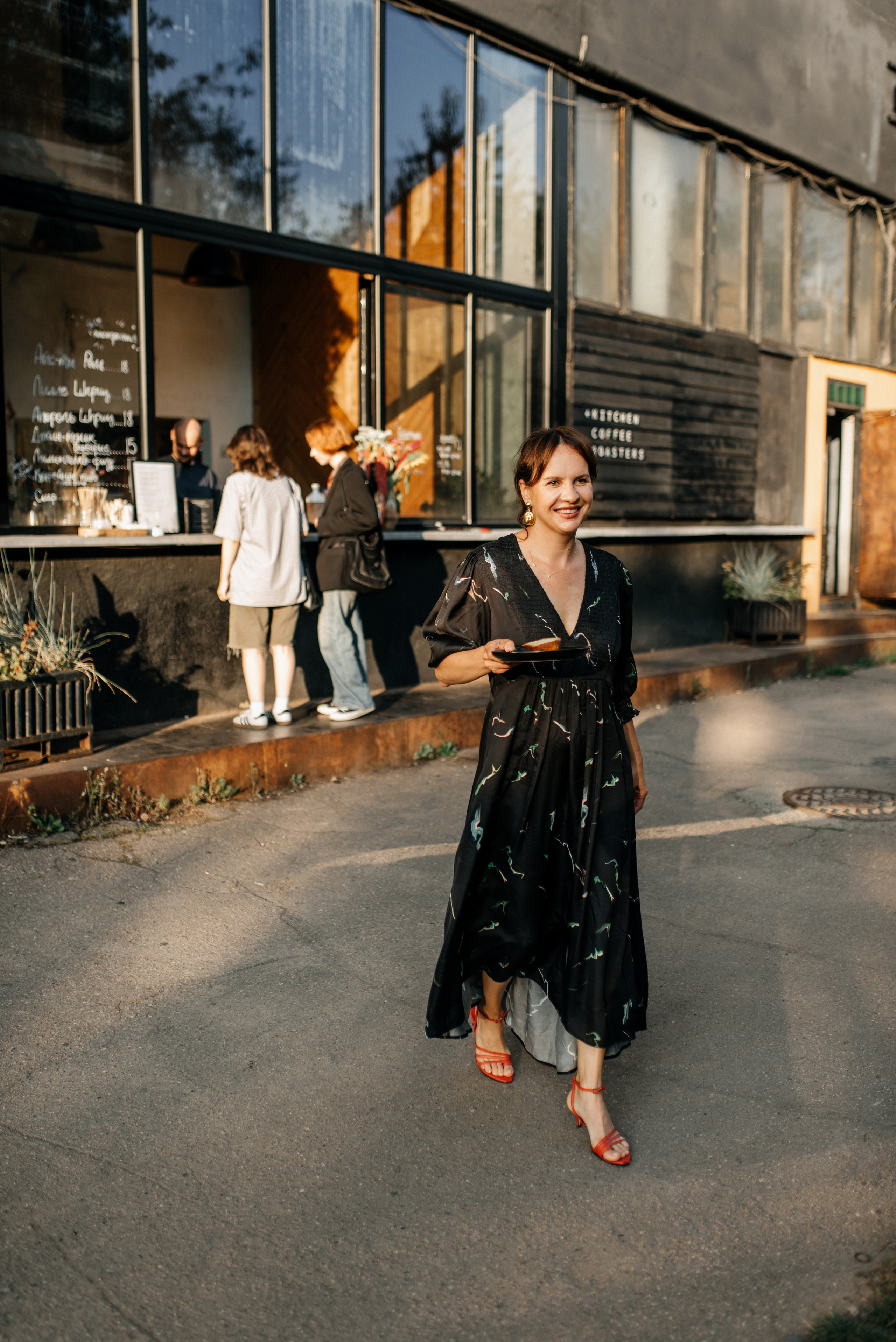 Ирина. Костюшко Кристина — семейный и свадебный фотограф в Минске