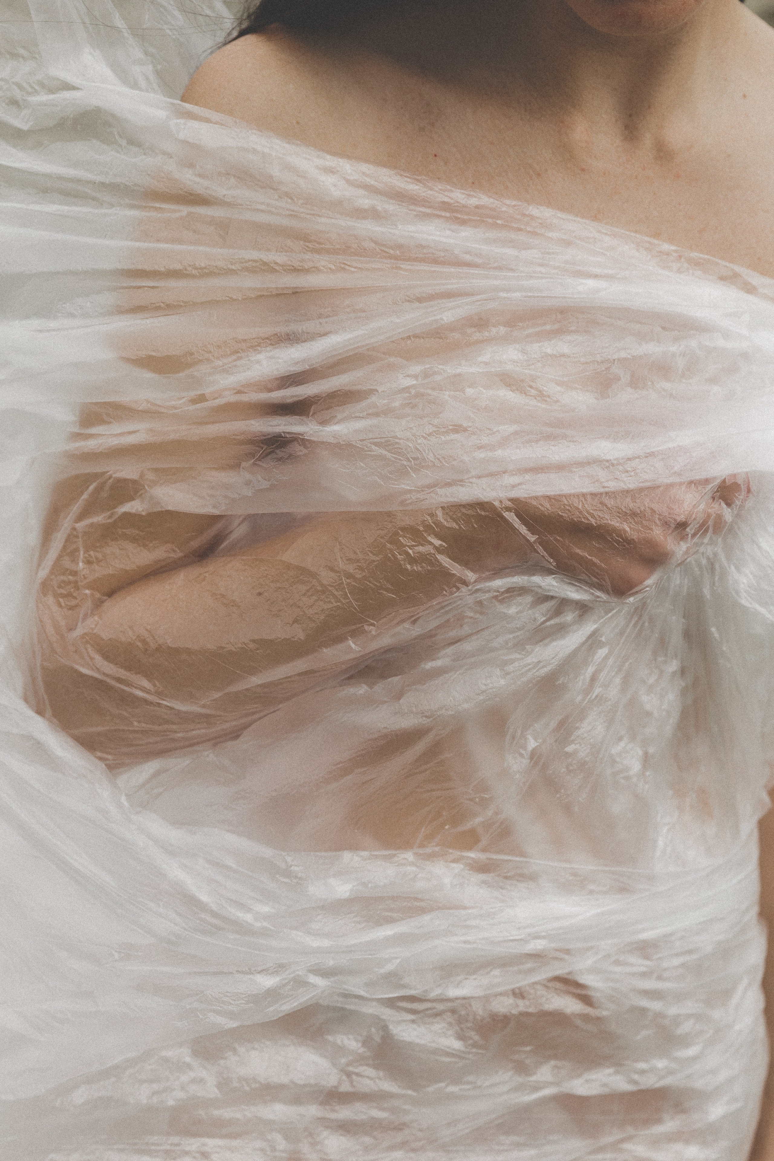 Evolution. Фотограф на Кипре Наталья Годына