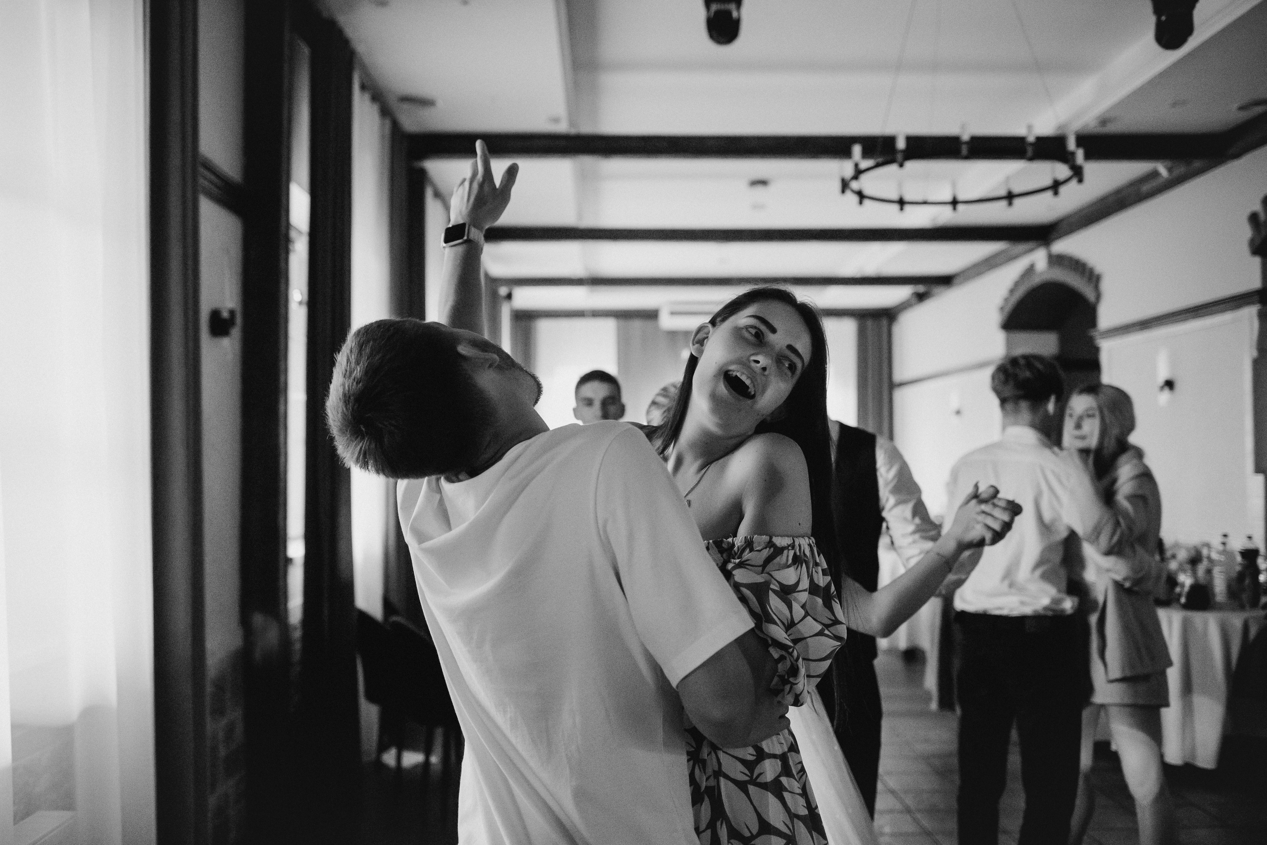 Wedding Day. Анна Михайлова|Свадебный фотограф в Санкт-Петербурге