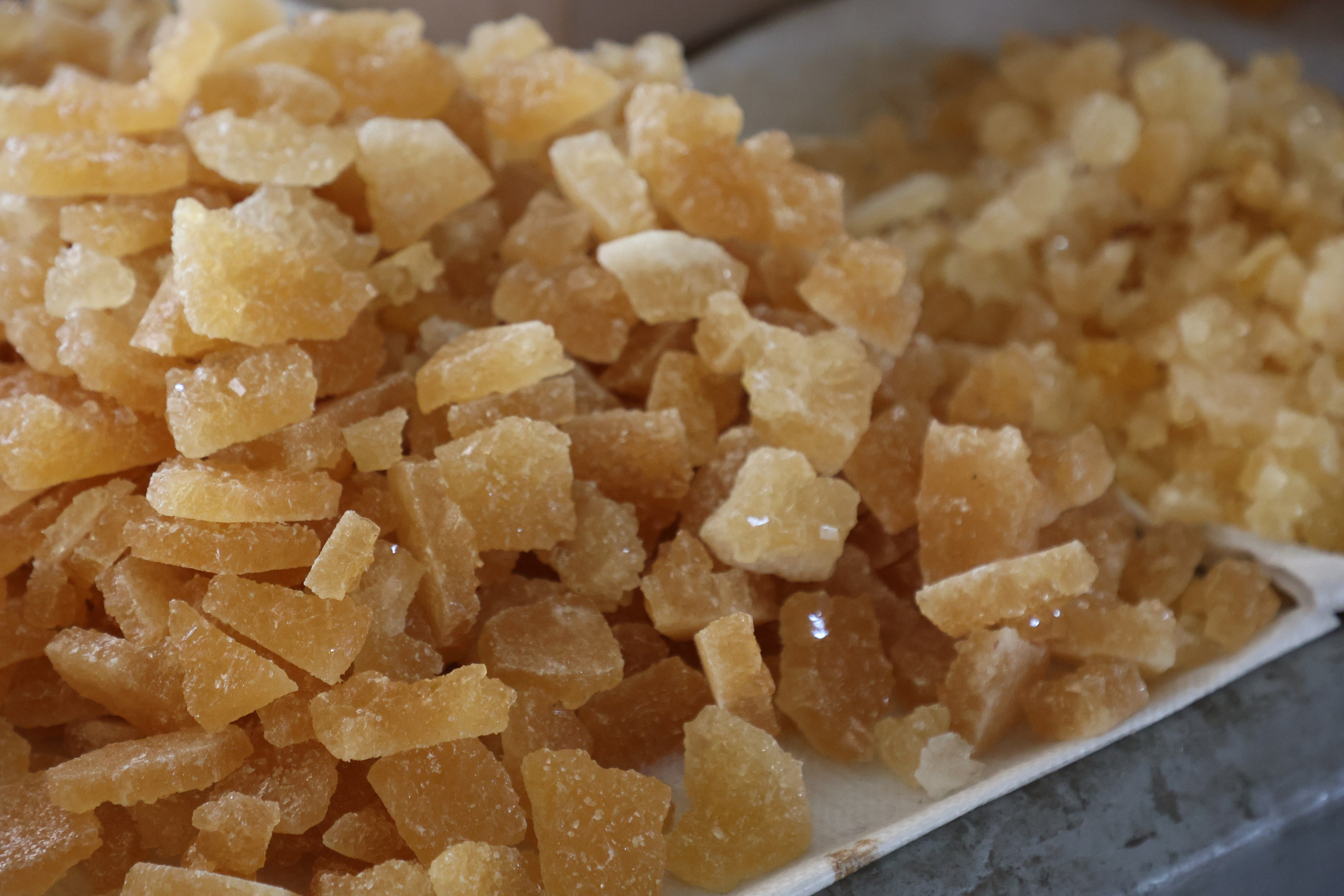 Tashkent, Uzbekistan. Andrey Filippov Photographer