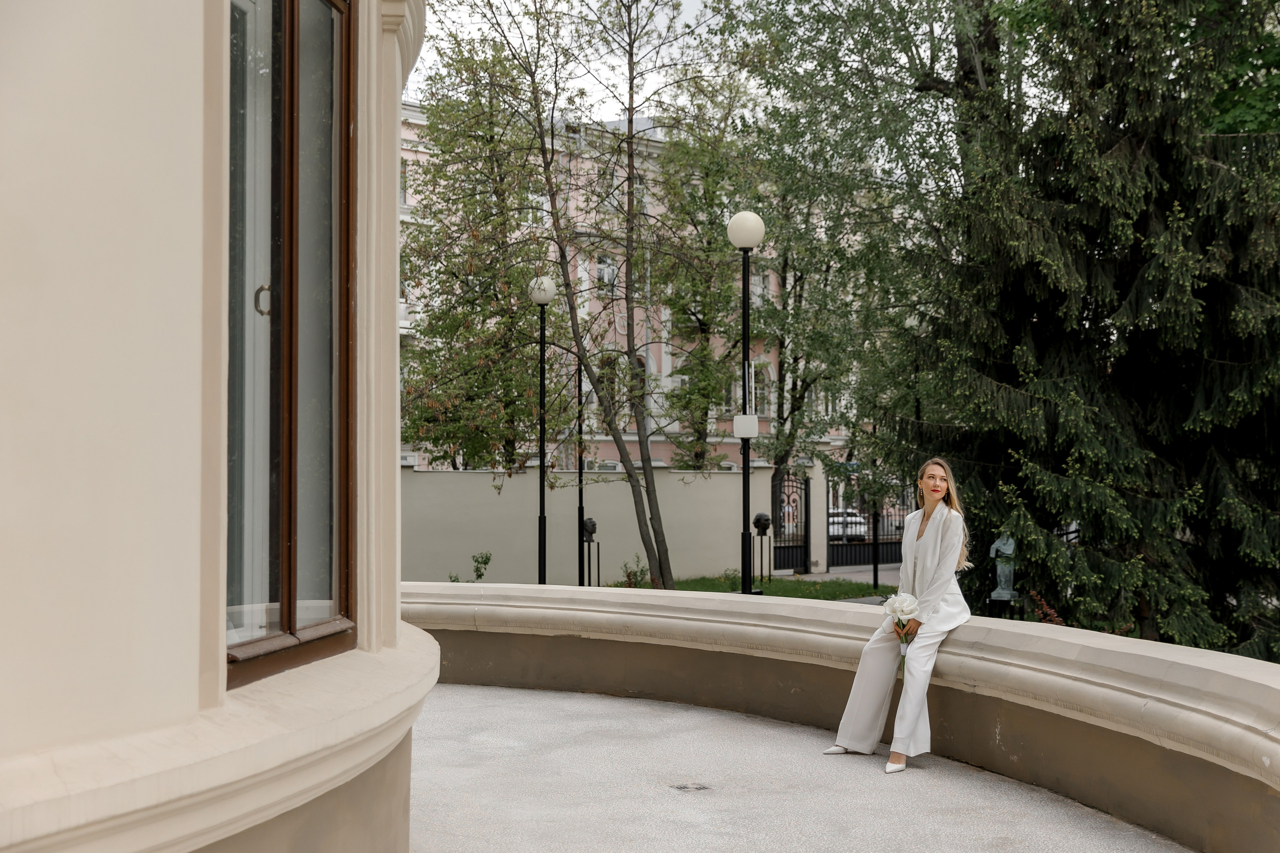 …cherez 20 let. Свадебный и семейный фотограф Динар Гильмутдинов