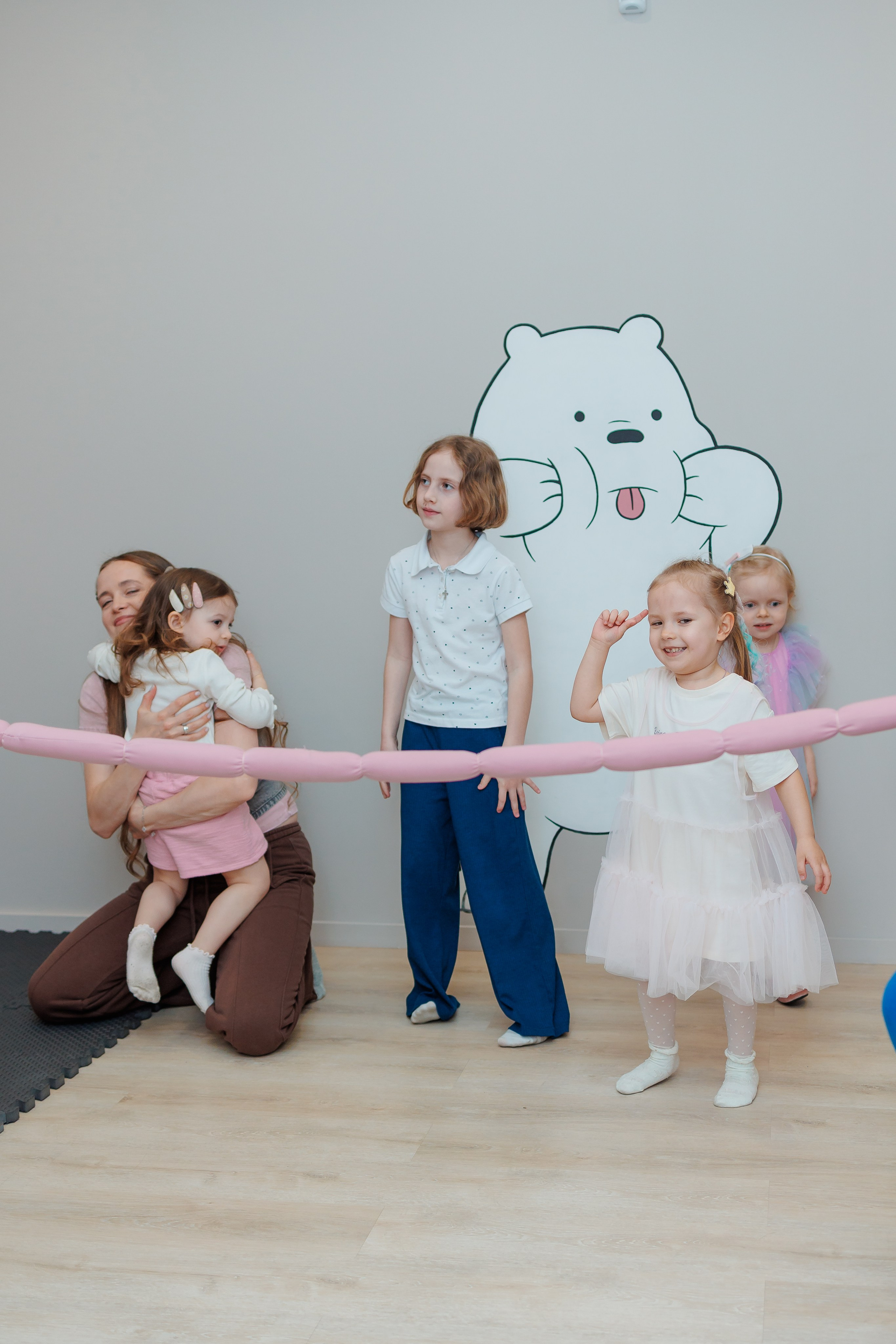 Аня! С днем рождения!. Свадебный фотограф Саратов Екатерина Абросимова