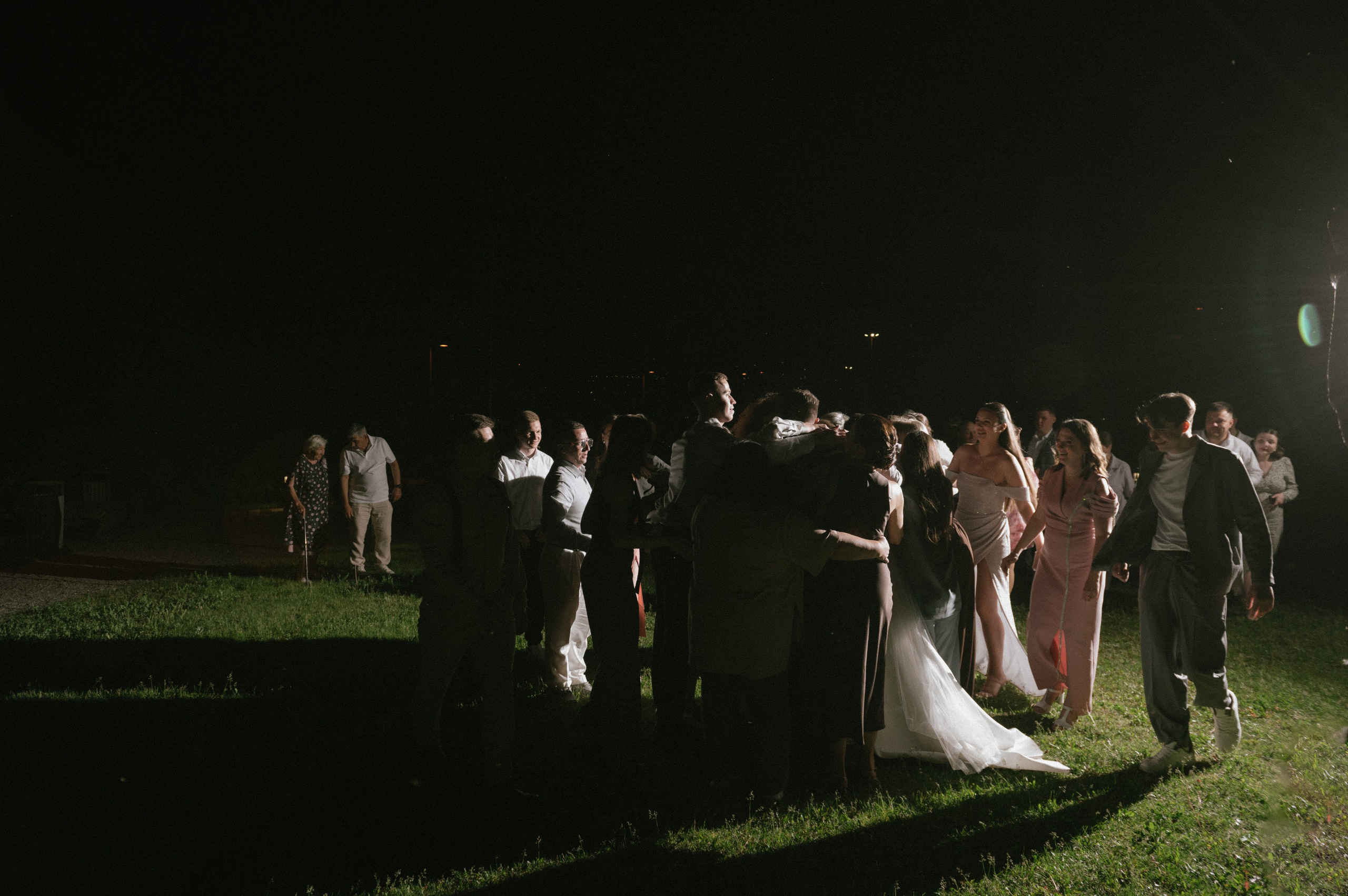 Каждому своё, а мне — тебя. Светлана Варфоломеева, женский и свадебный фотограф в Саратове