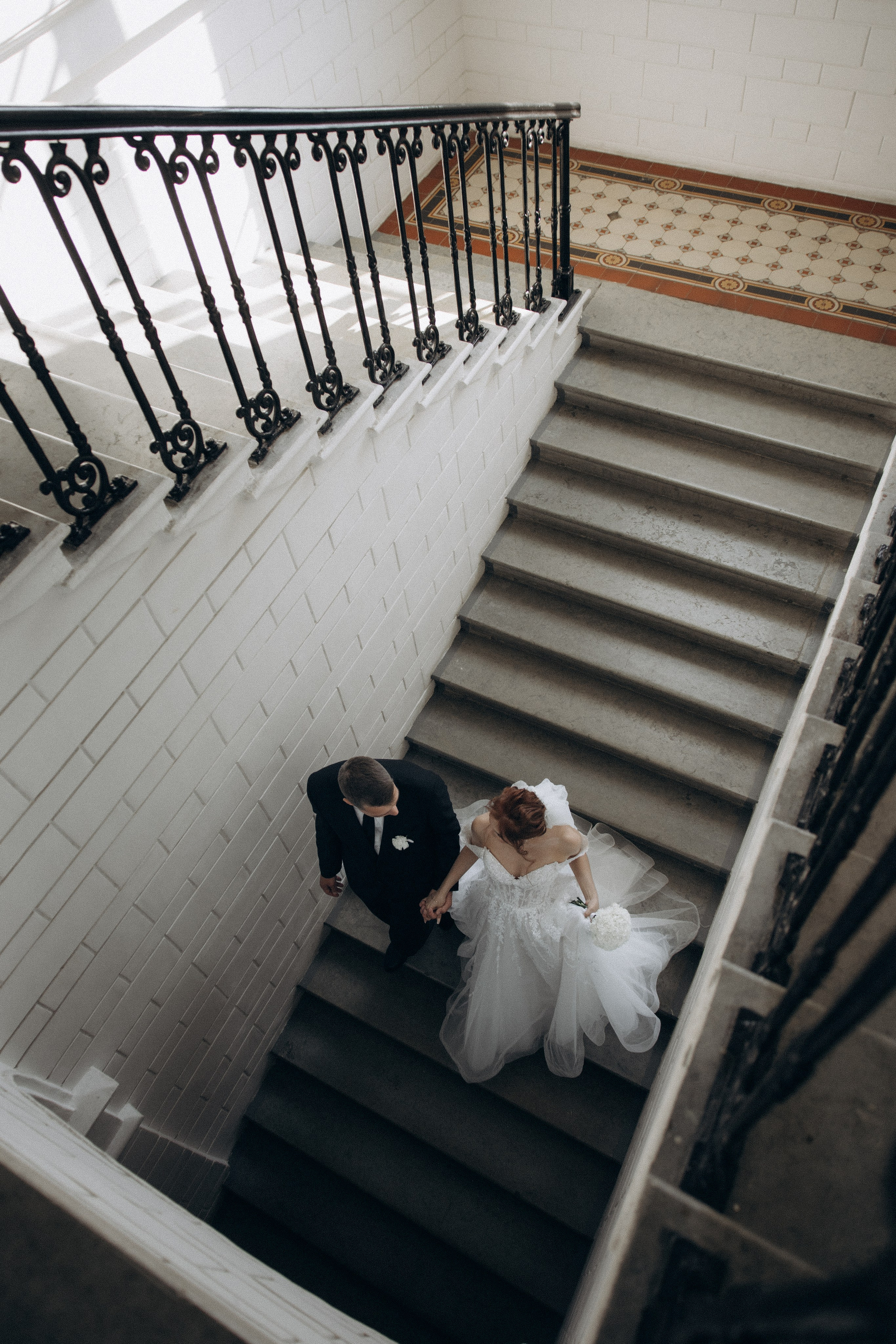 Екатерина & Владислав