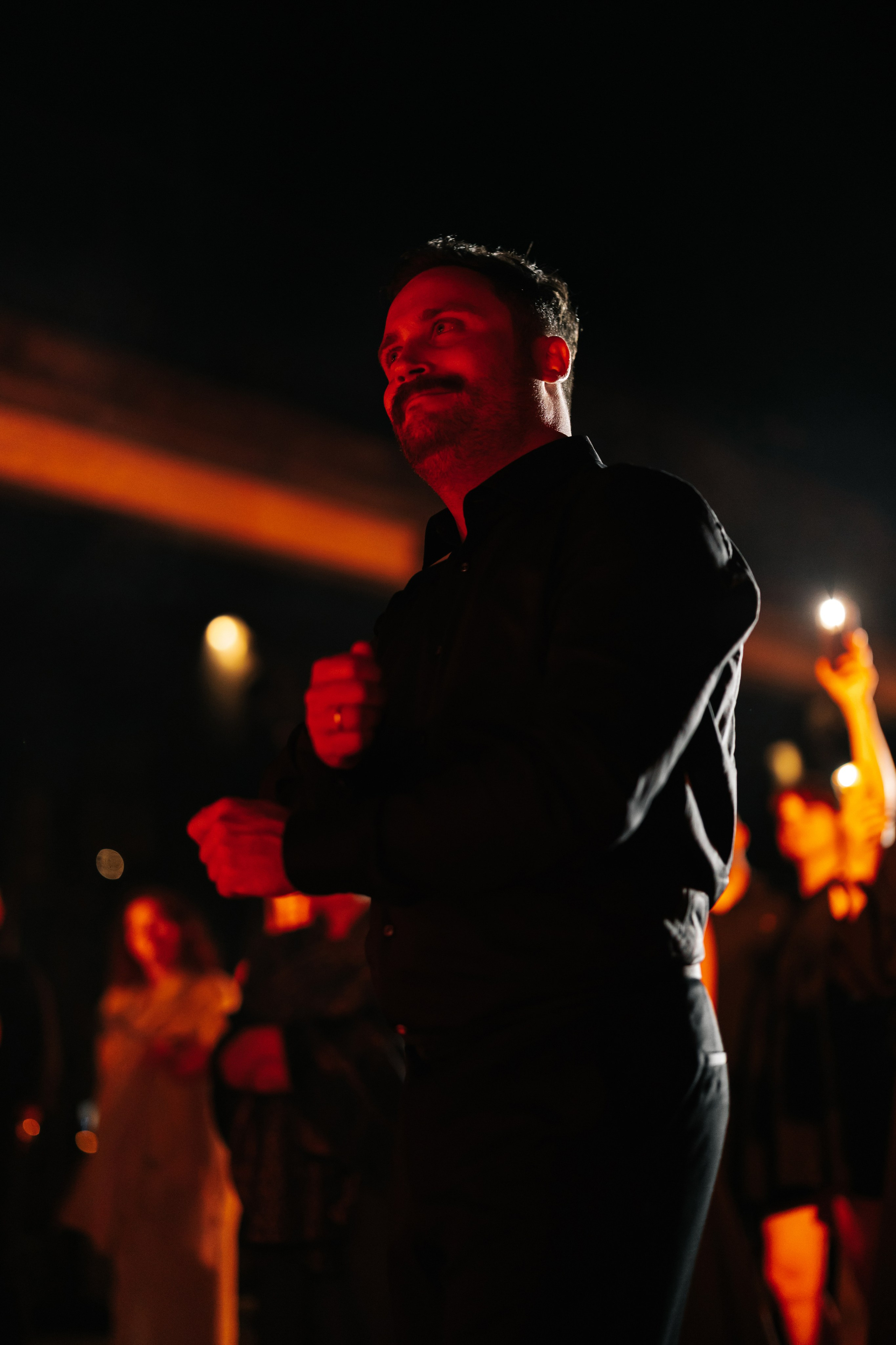 Для конкурса. Свадебный фотограф Москва Мотеюнайте Виктория