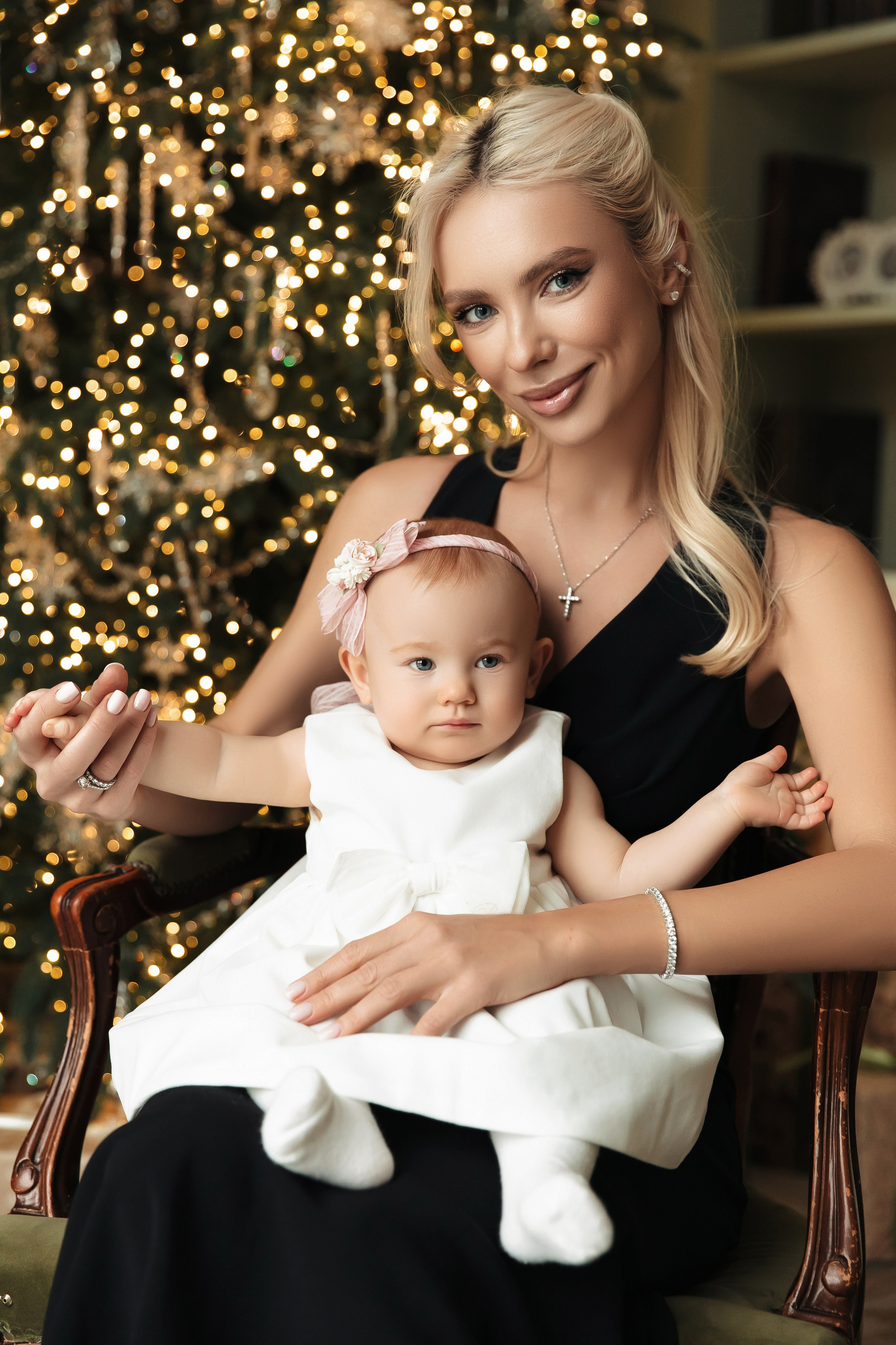 Семейная съёмка. Фотограф беременности СПб Женский фотограф Спб Диана Кузнецова