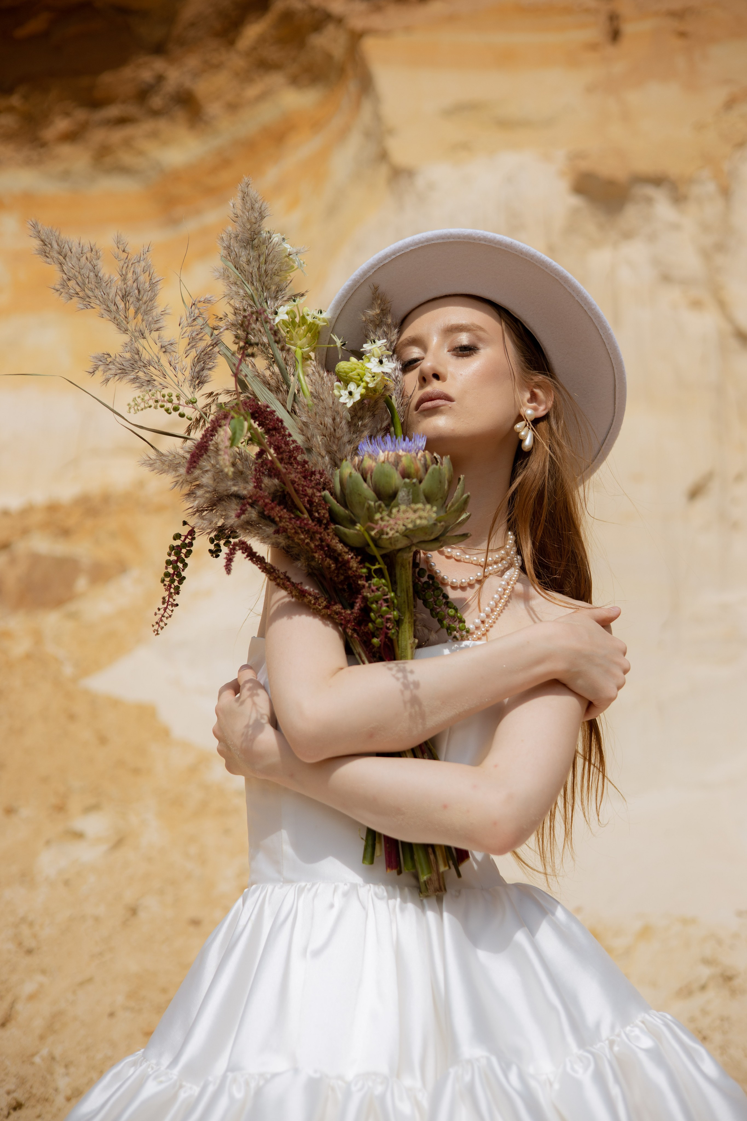 Пляж. Оформление свадеб, декор свадеб Вера Маркова, Москва