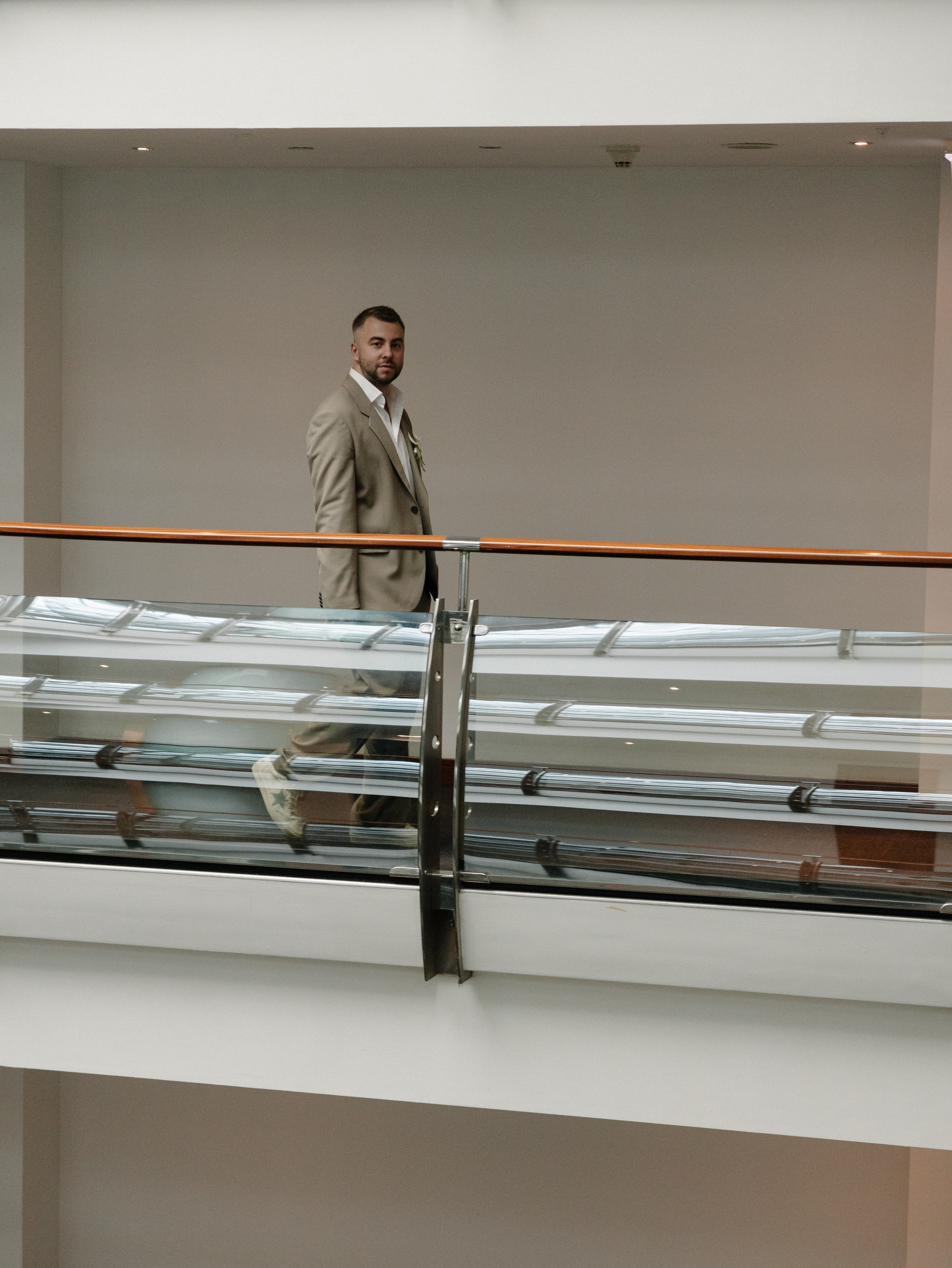 Дарья & Влад. Оформление свадеб, декор свадеб Вера Маркова, Москва