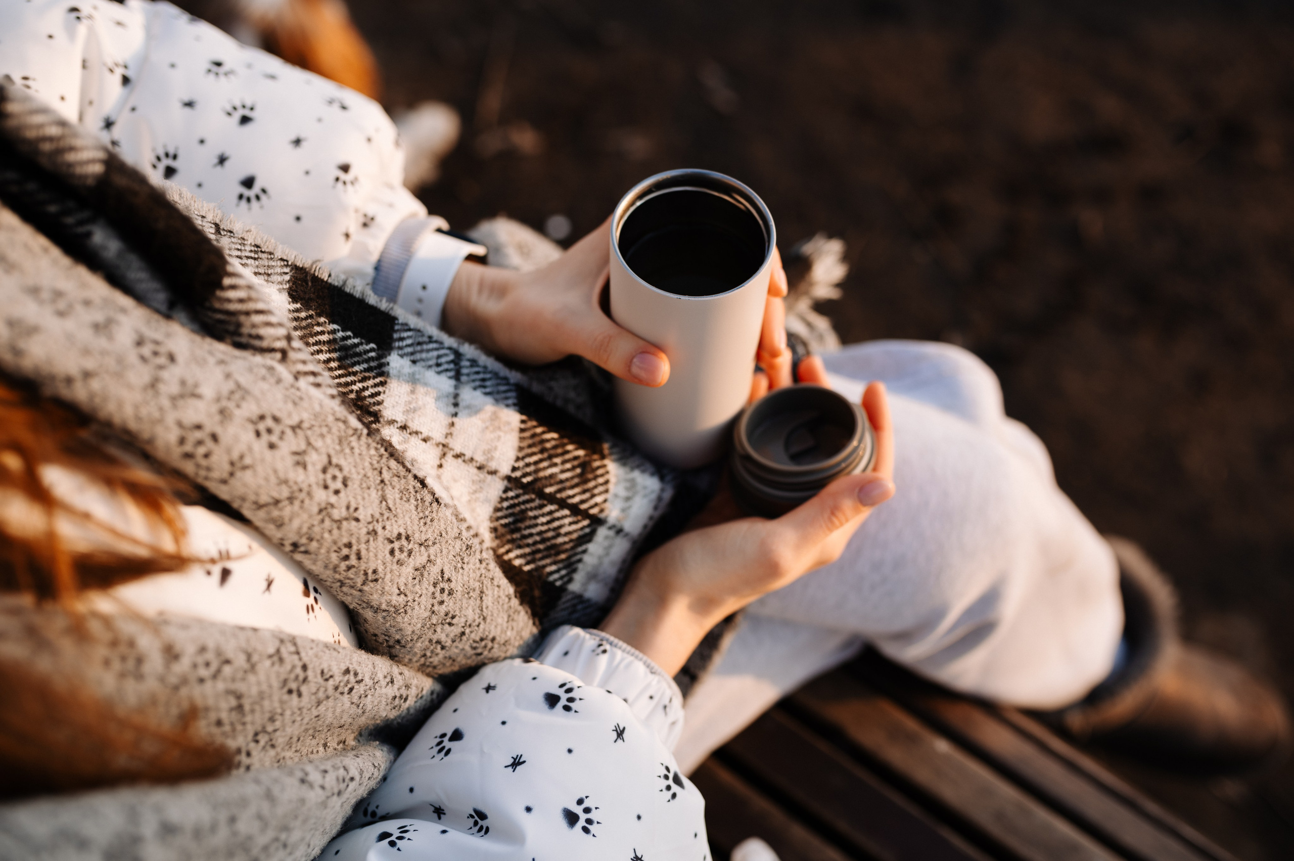Лена и Арчи. Фотограф анималист в Москве Ольга Агушева