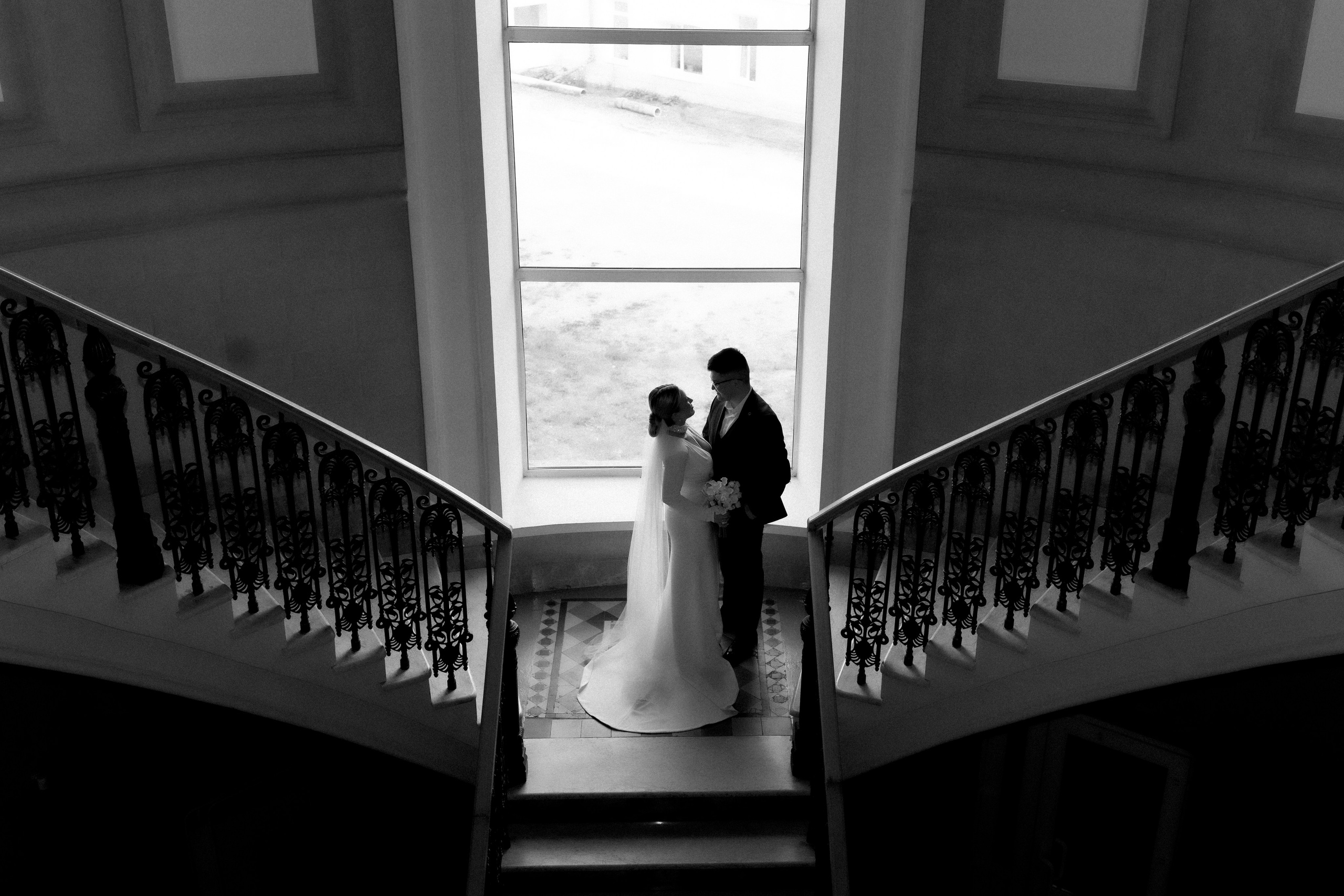 Фотограф в г. Благовещенск, свадебные, семейные и индивидуальные