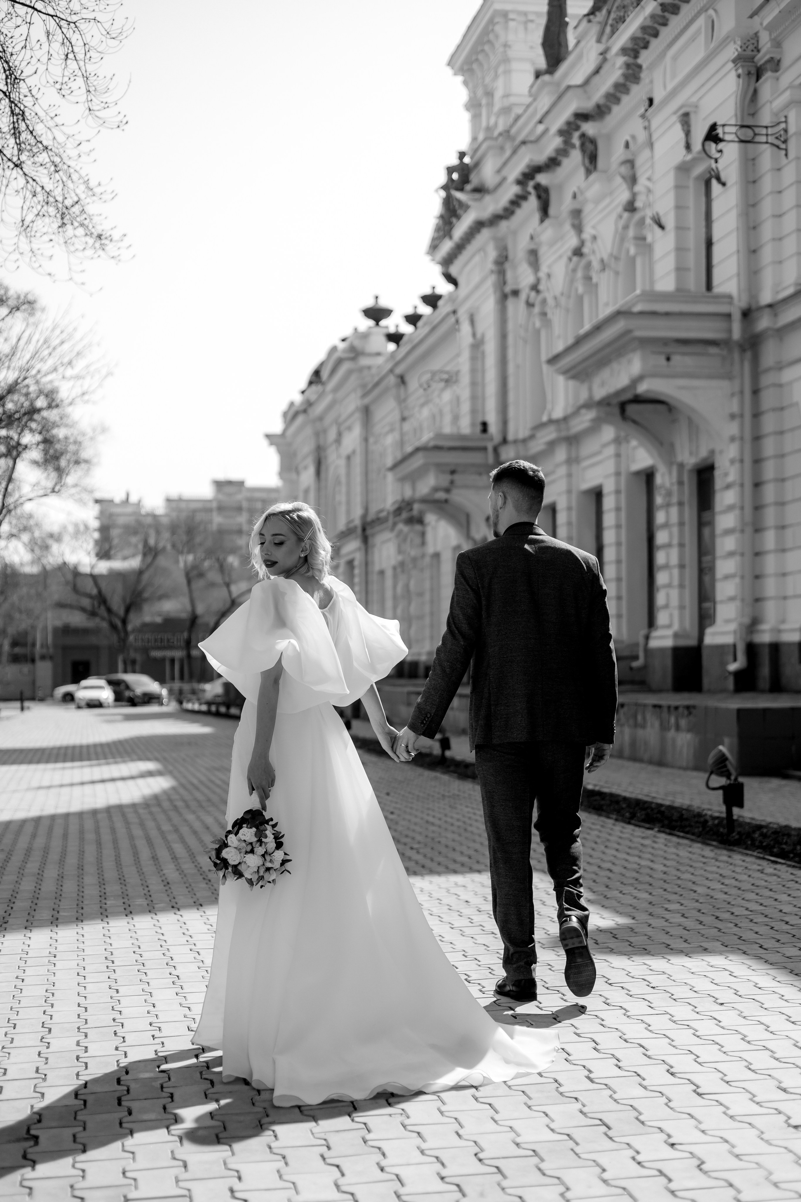 Валерия&Дмитрий (часть1). Фотограф в г. Благовещенск, свадебные, семейные и индивидуальные