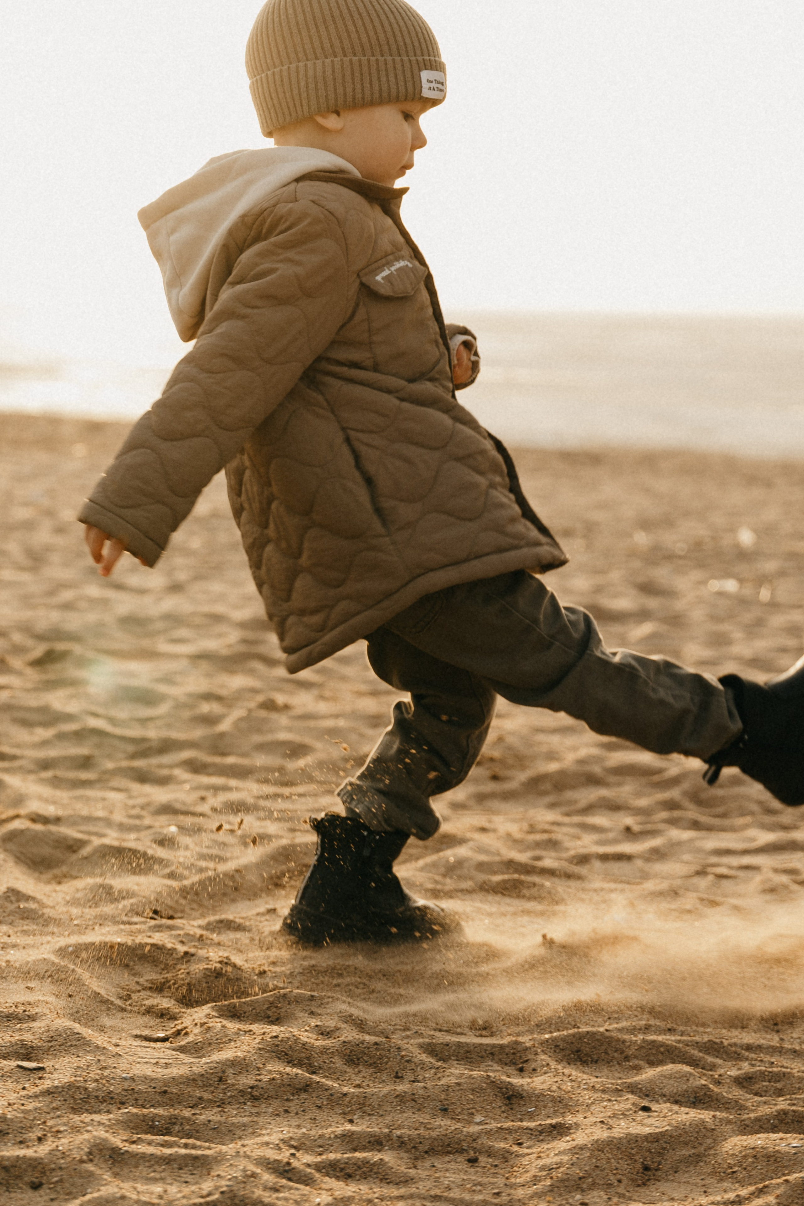 Наташа и Богдан. Главная