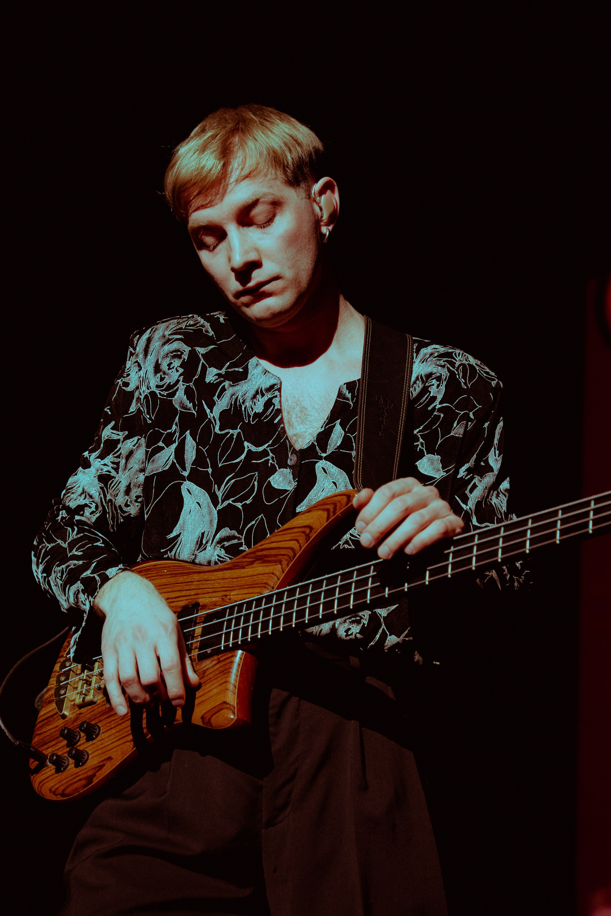 Концертное портфолио фотографа. Концертный и бэкстейдж фотограф | Полина Розова | Кит