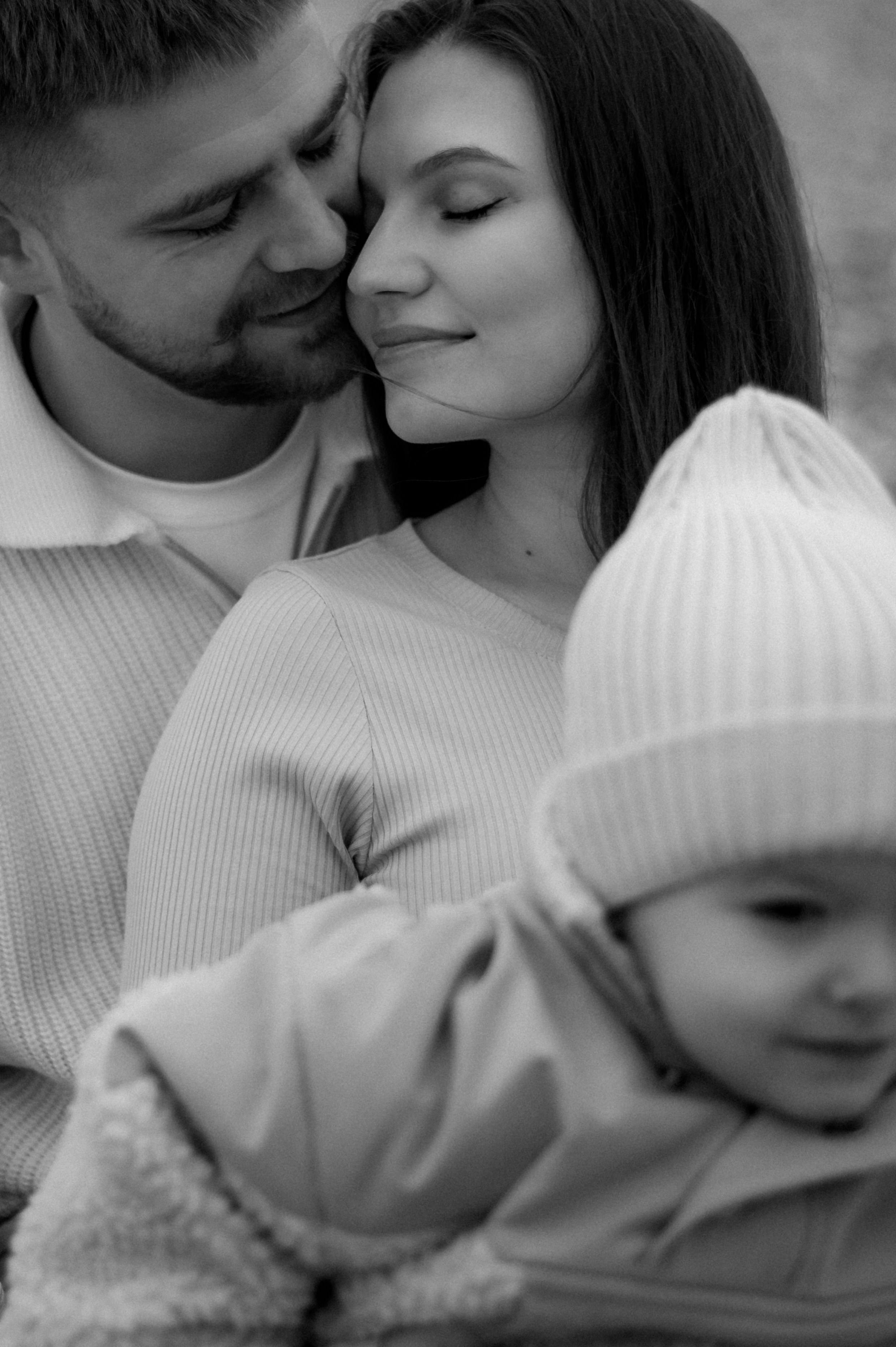 Счастье внутри. Фотограф Сергей Суслов | Сочи