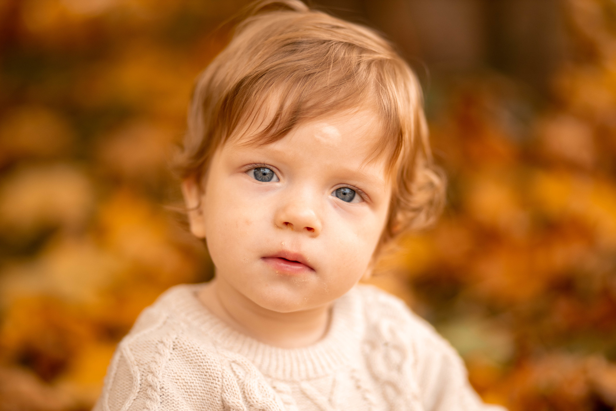 Фотосессия в Домотканово Марка и Кирилла. Детский и семейный фотограф в Твери Ольга Крестьянинова