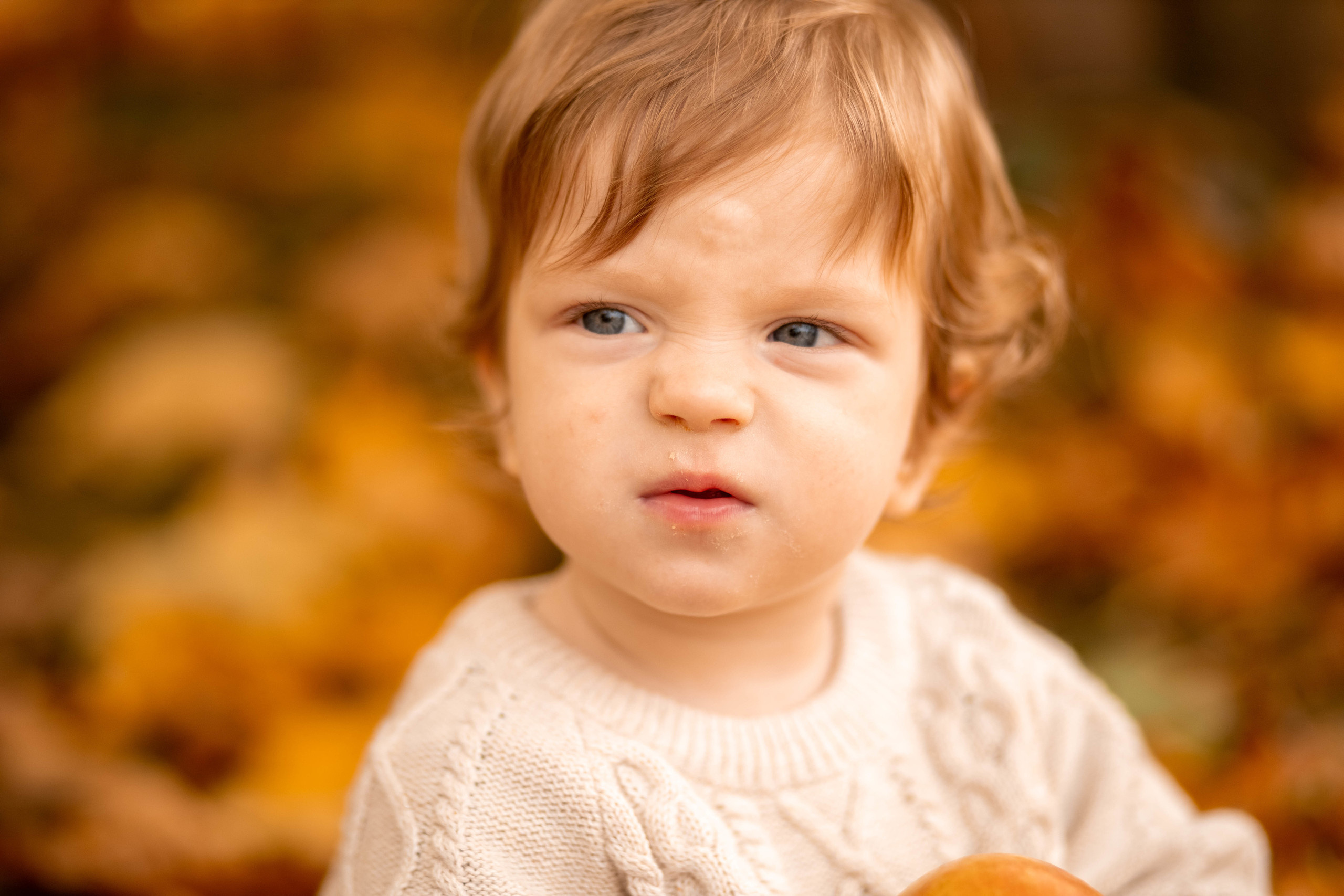 Фотосессия в Домотканово Марка и Кирилла. Детский и семейный фотограф в Твери Ольга Крестьянинова