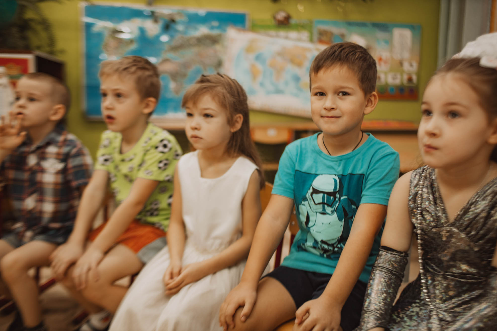 Отзывы. Детский и семейный фотограф в Твери Ольга Крестьянинова