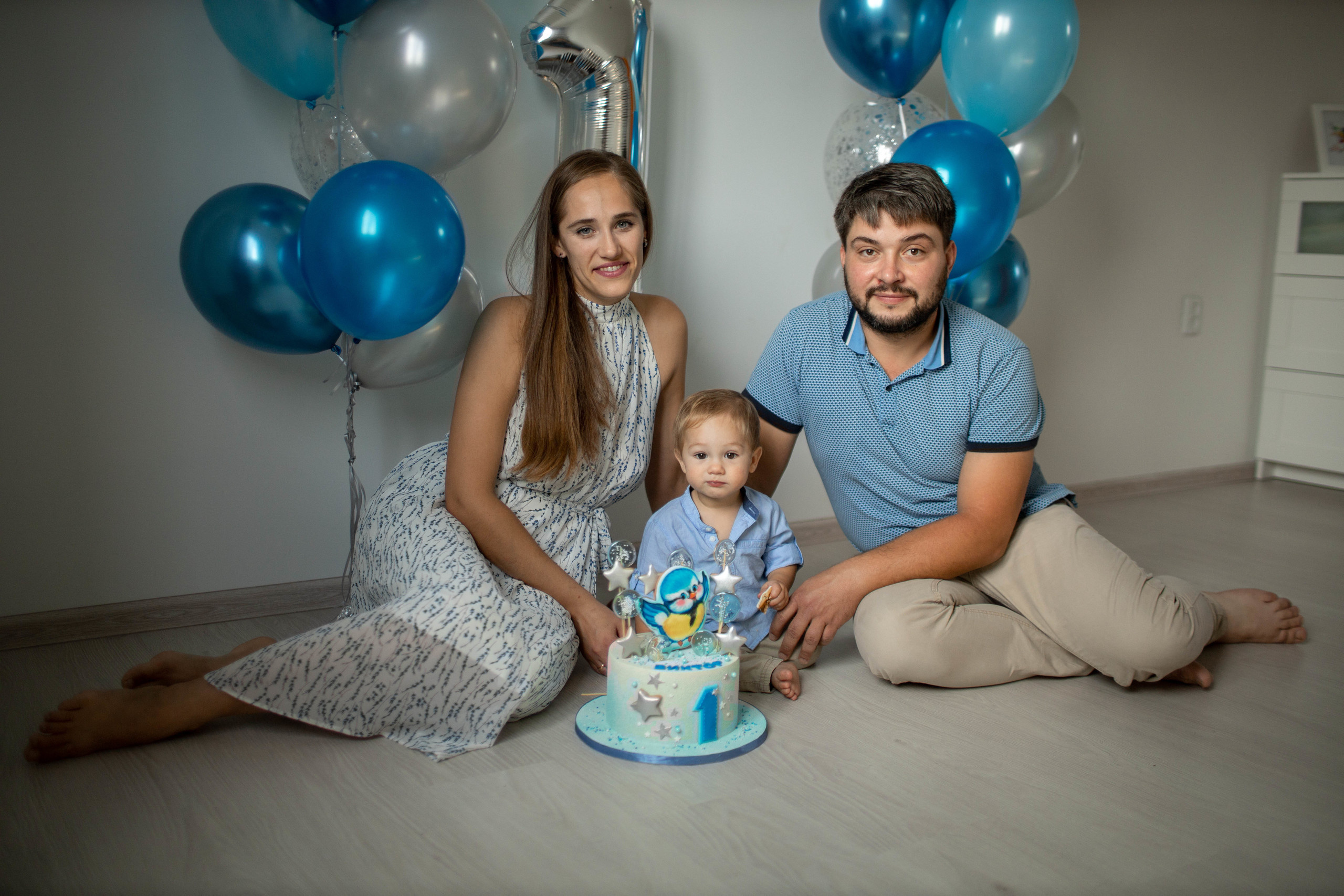 Отзывы. Детский и семейный фотограф в Твери Ольга Крестьянинова