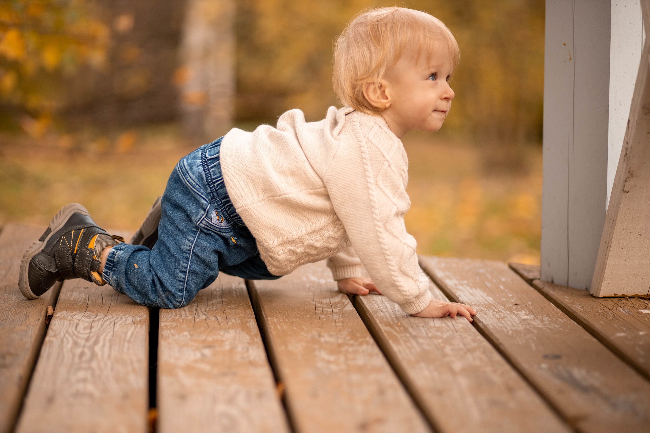 Фотосессия в Домотканово Марка и Кирилла. Детский и семейный фотограф в Твери Ольга Крестьянинова