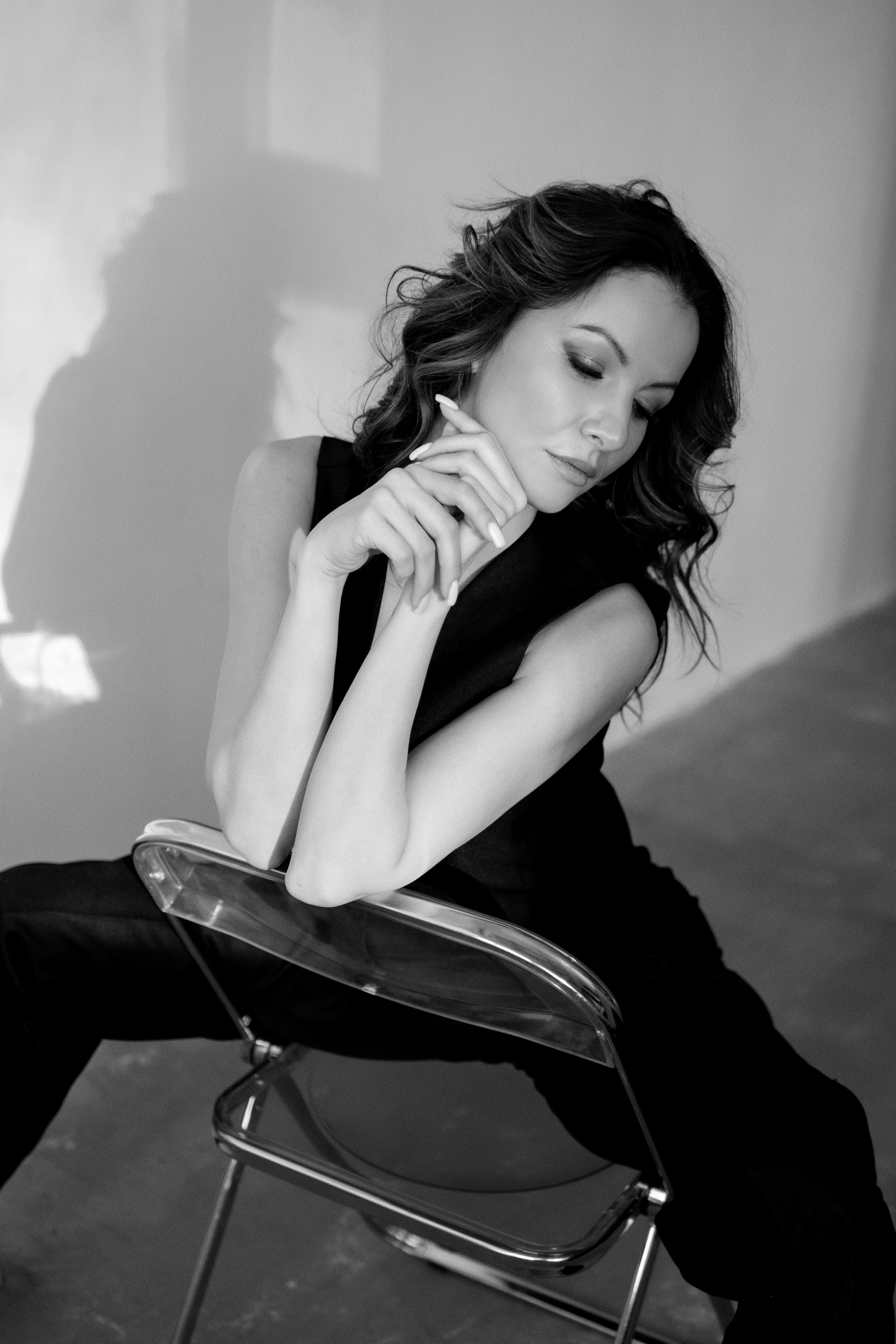 Валерия. Свадебный и семейный фотограф в Серпухове Александра Дерюшева