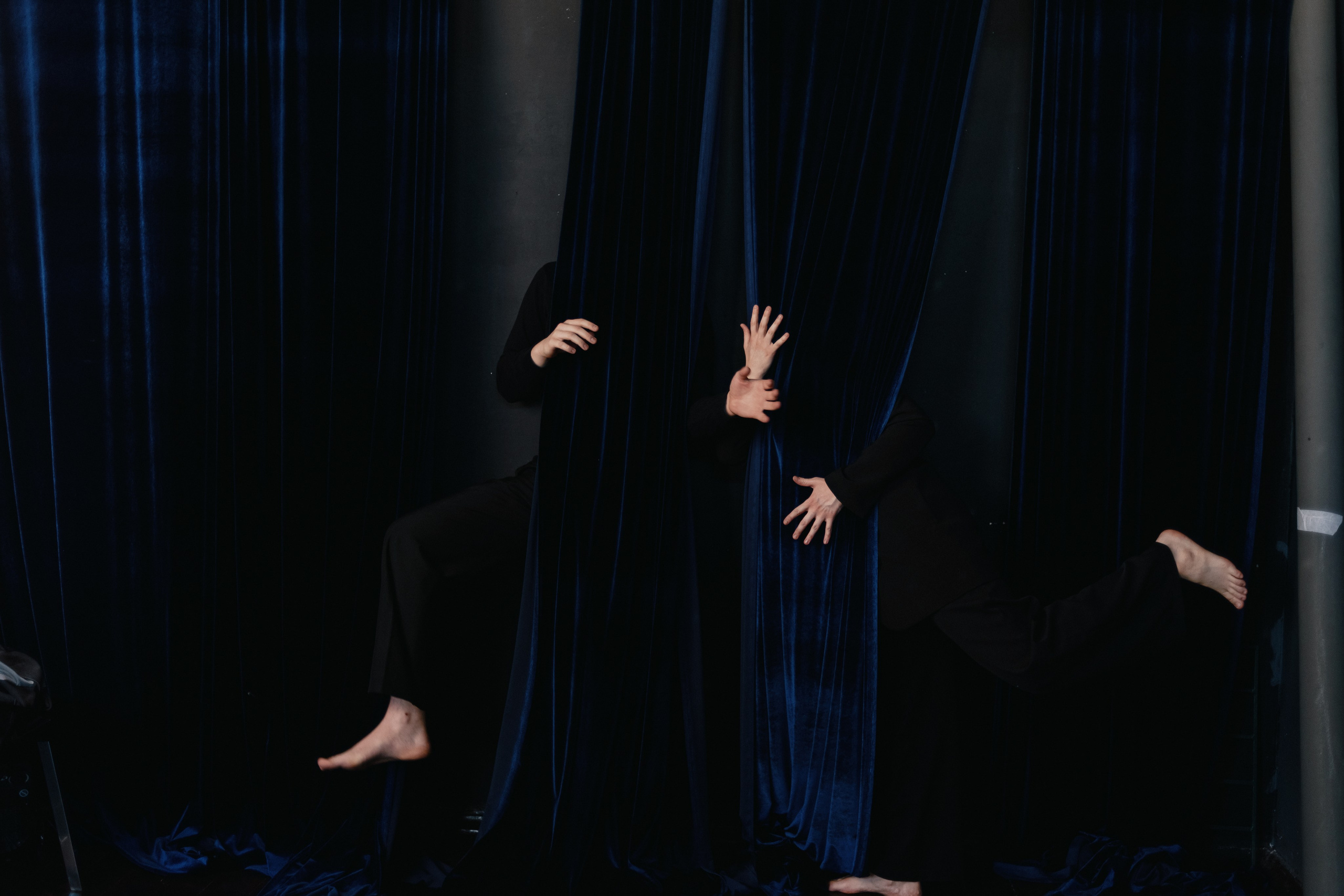 Марк и Арина. Фотограф Дарья Мустафина, Тюмень