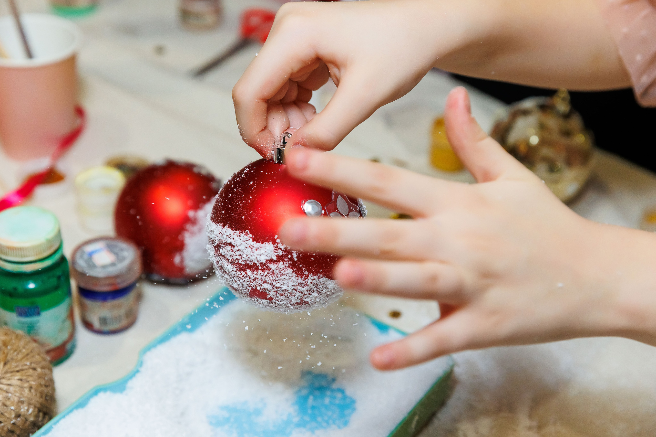 Журнальная вечеринка Fasion Family Weekend. Фотограф Новосибирск — Наталья Гресь