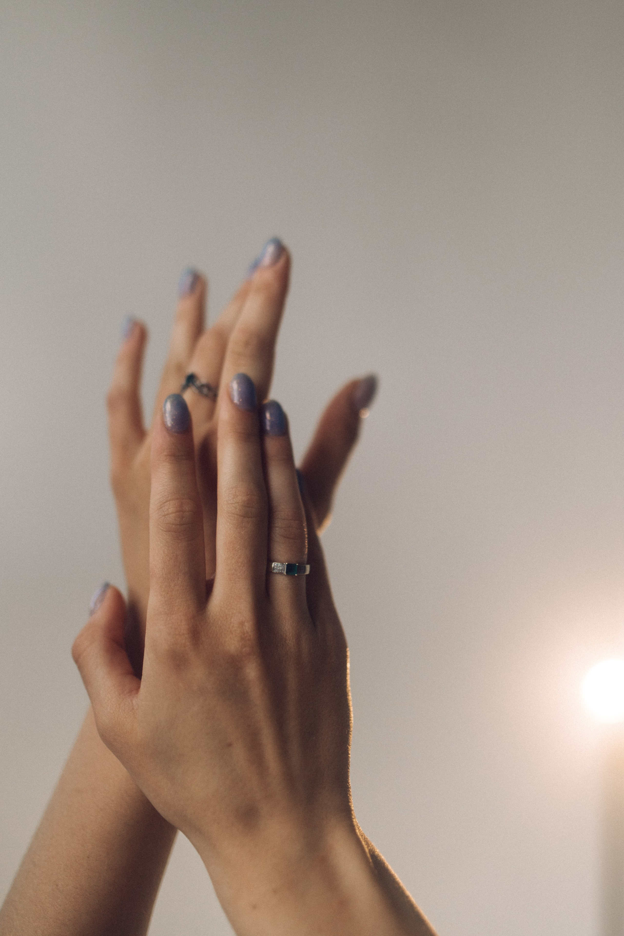 Фотограф Александр Быков