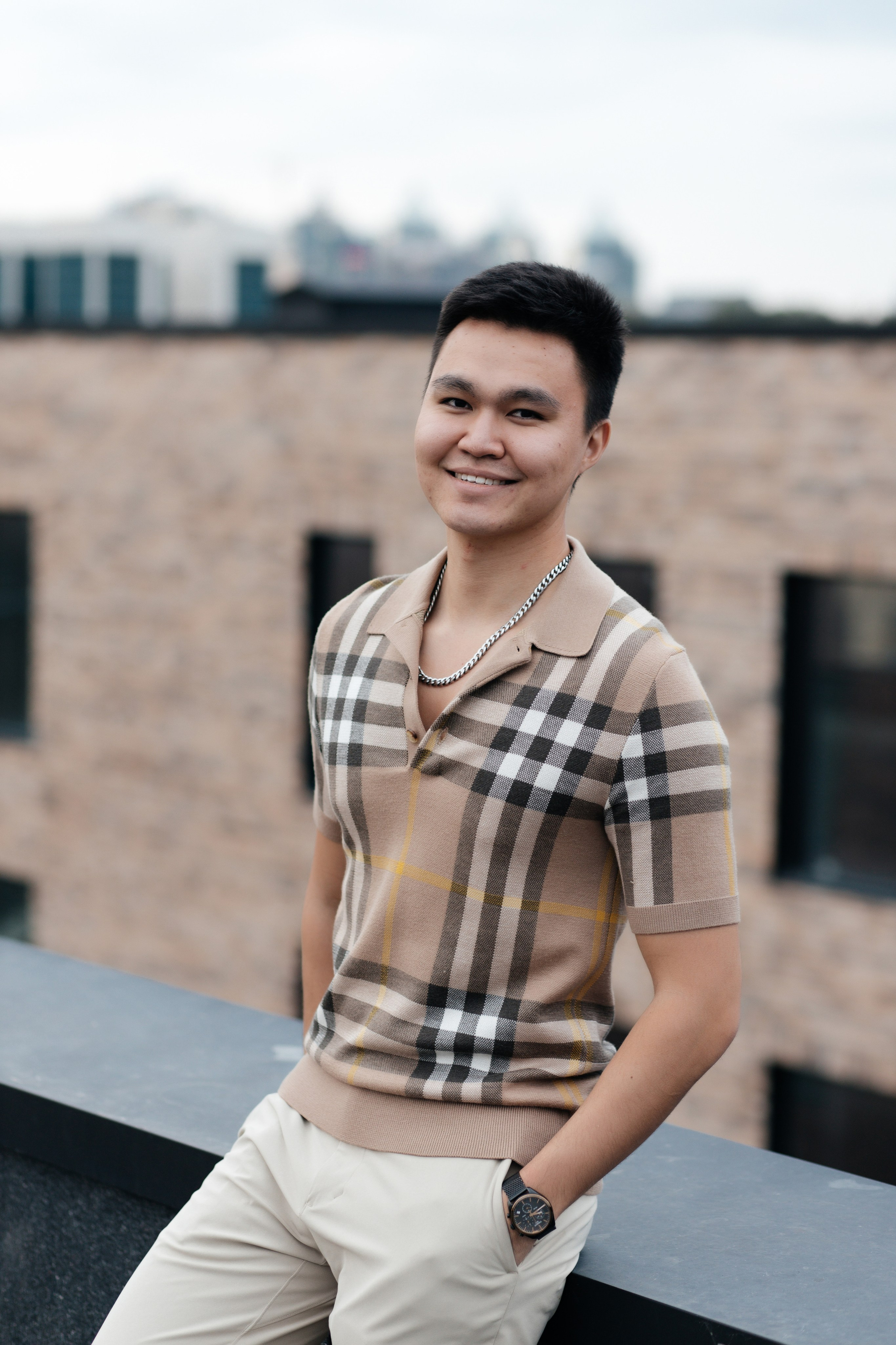 Sultan & Kamila. Wedding and Love story Photographer