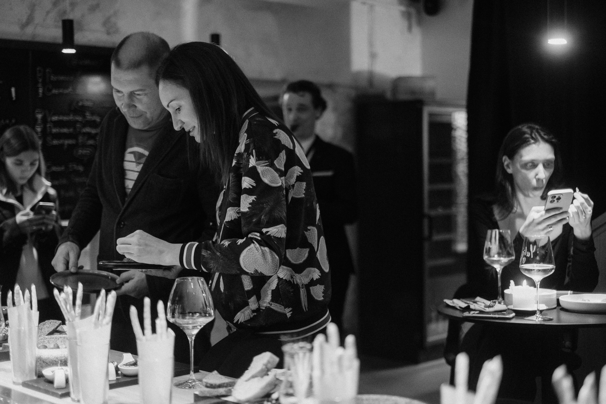 LENINA 20. Фотограф Мария Хлебникова Санкт-Петербург Москва